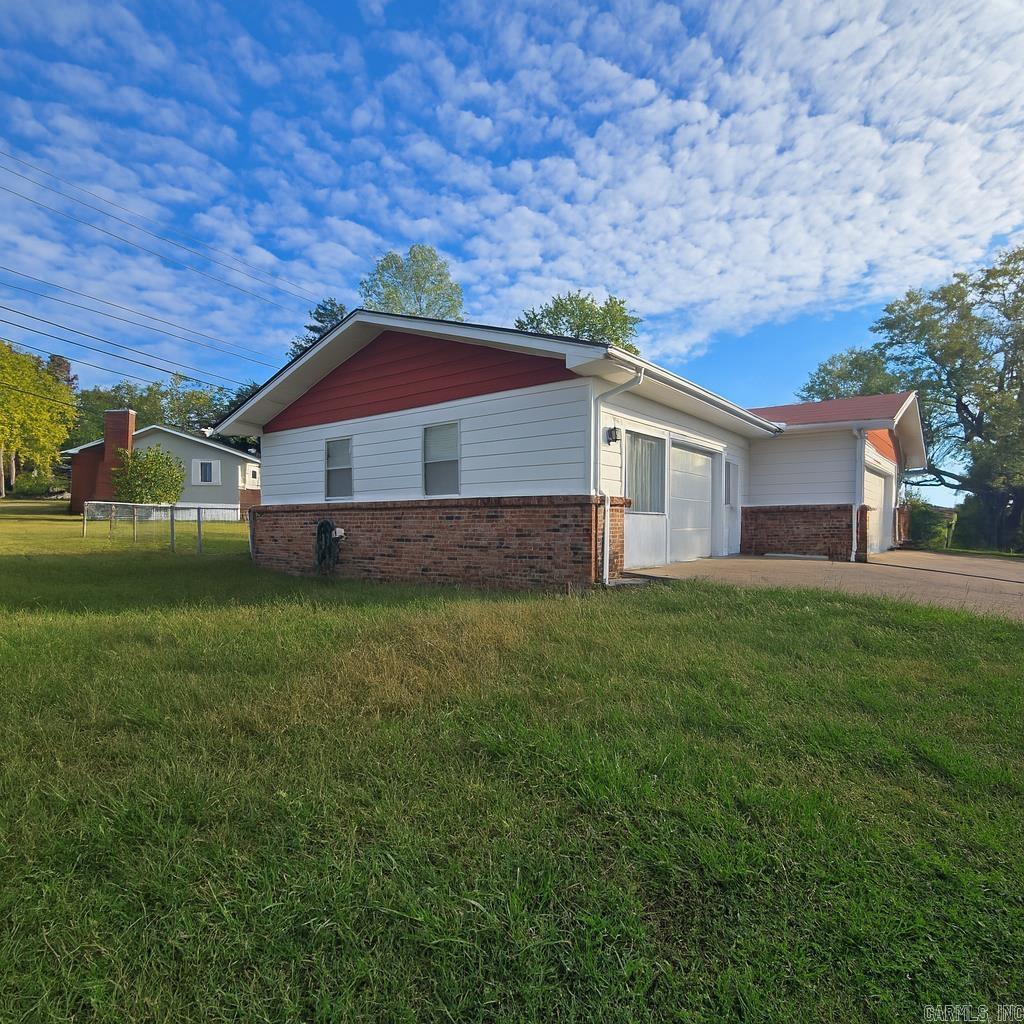 608 Broadmoor Property Photo 30
