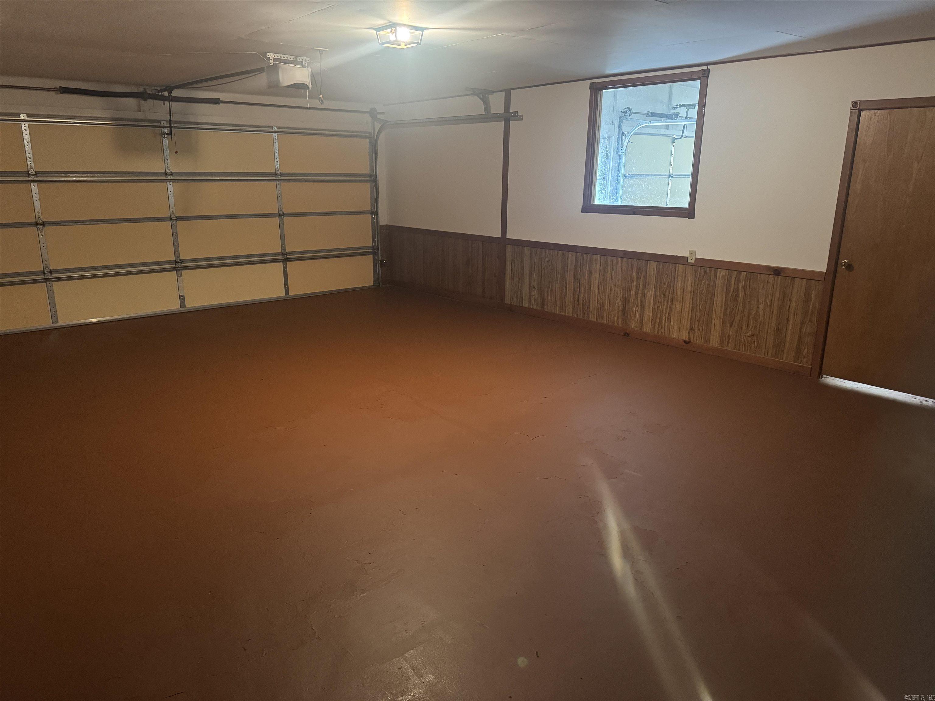 608 Broadmoor Property Photo 30