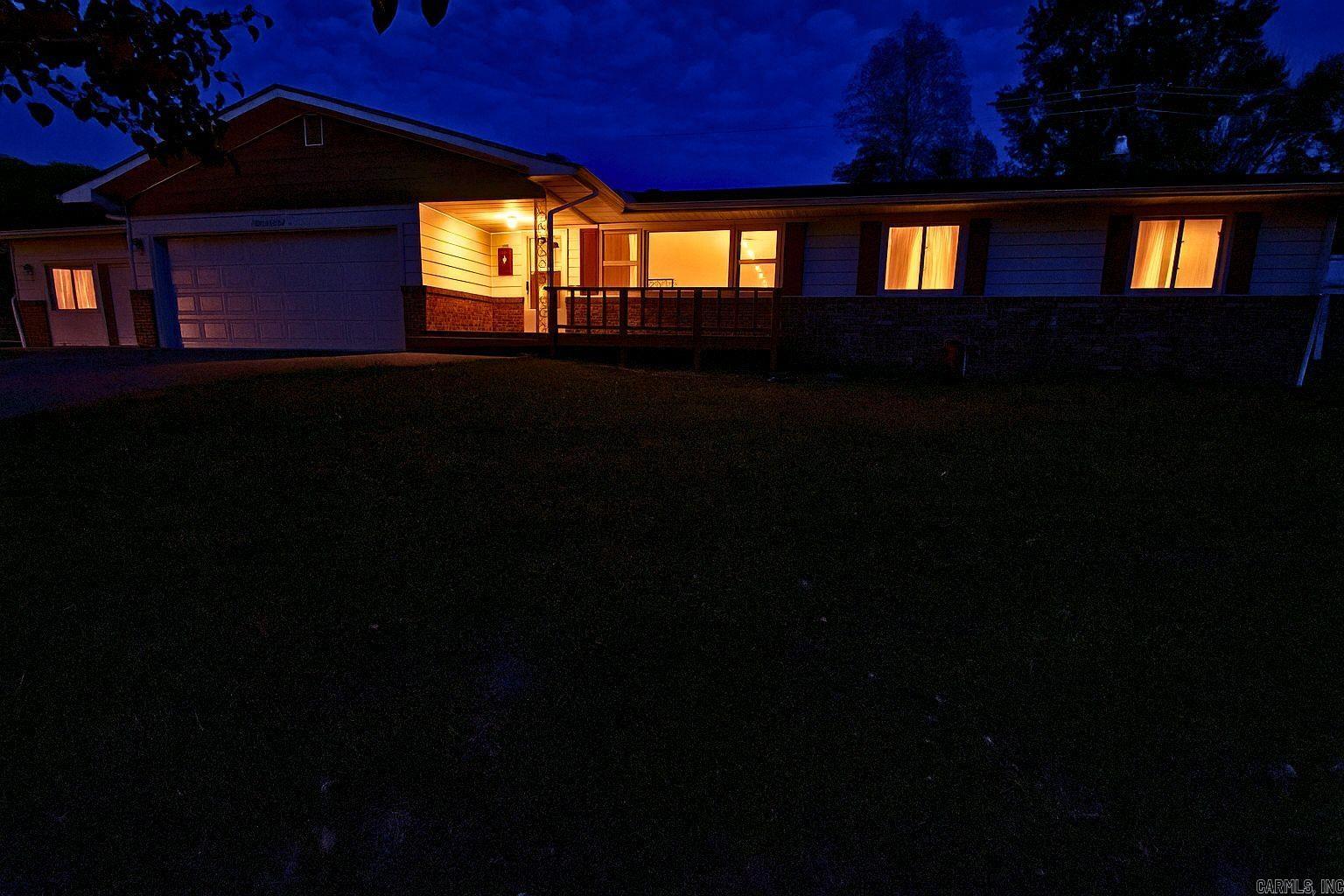 608 Broadmoor Property Photo 31