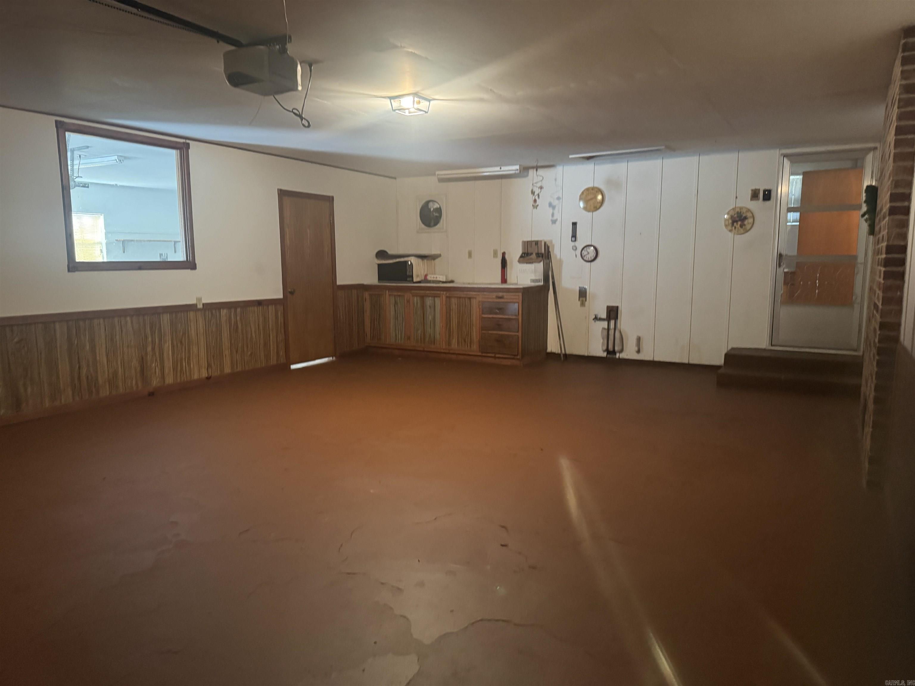 608 Broadmoor Property Photo 31