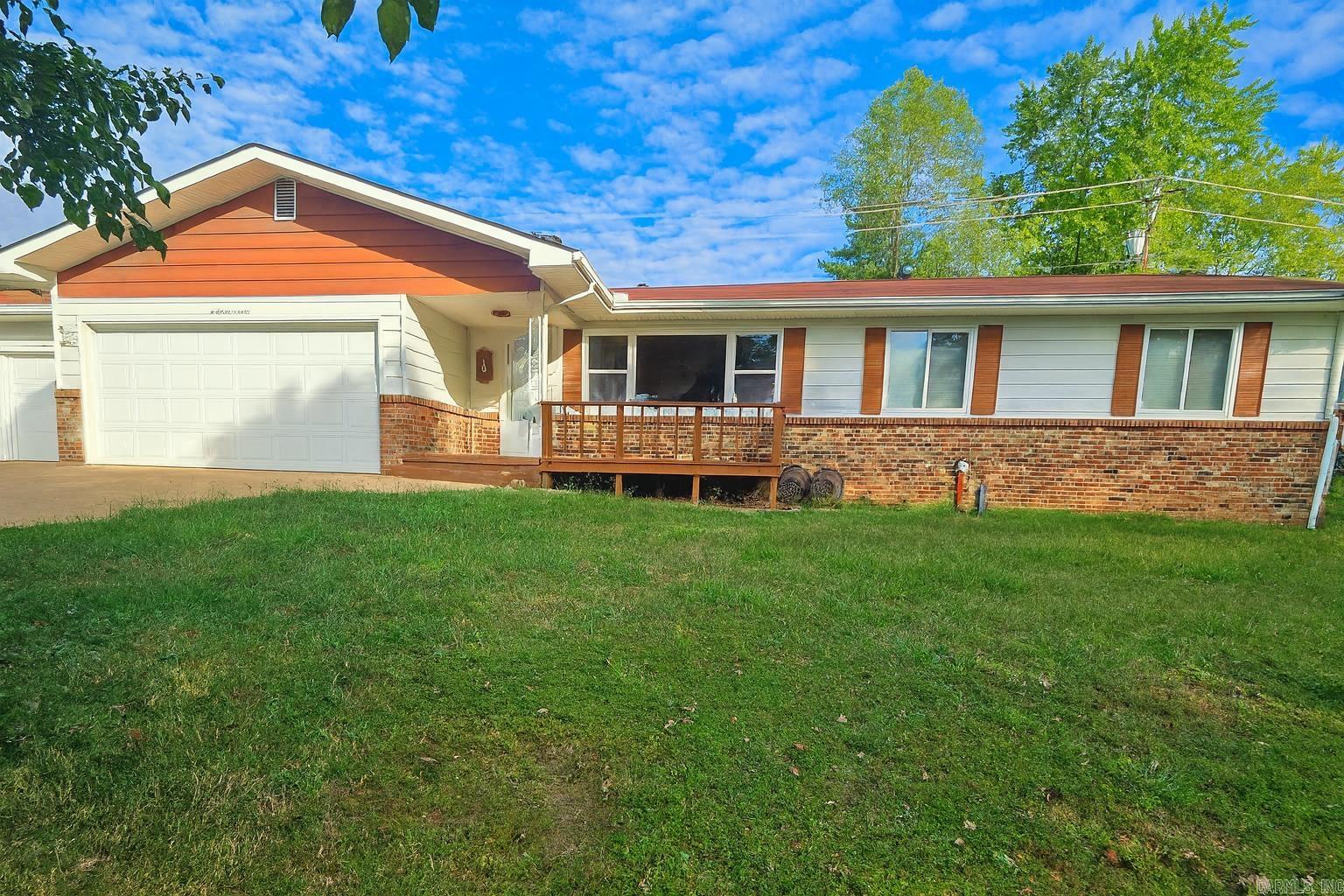 608 Broadmoor Property Photo 32