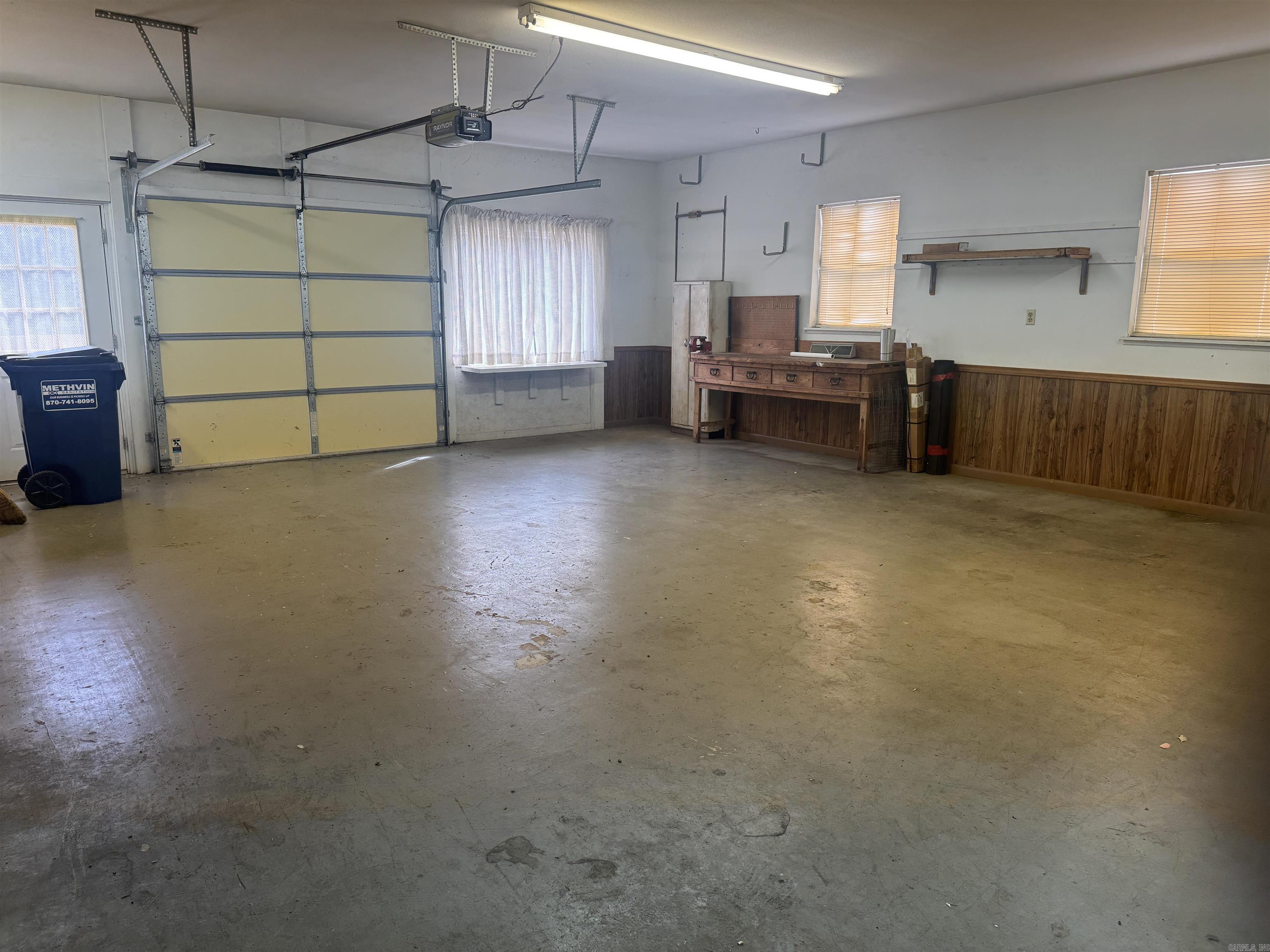 608 Broadmoor Property Photo 32