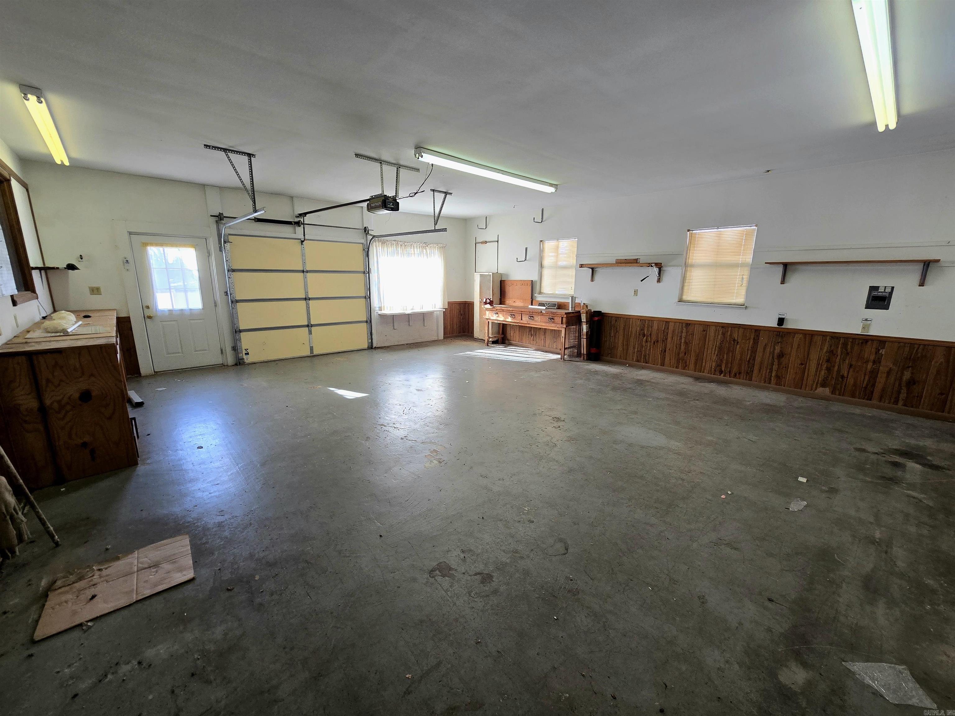 608 Broadmoor Property Photo 33