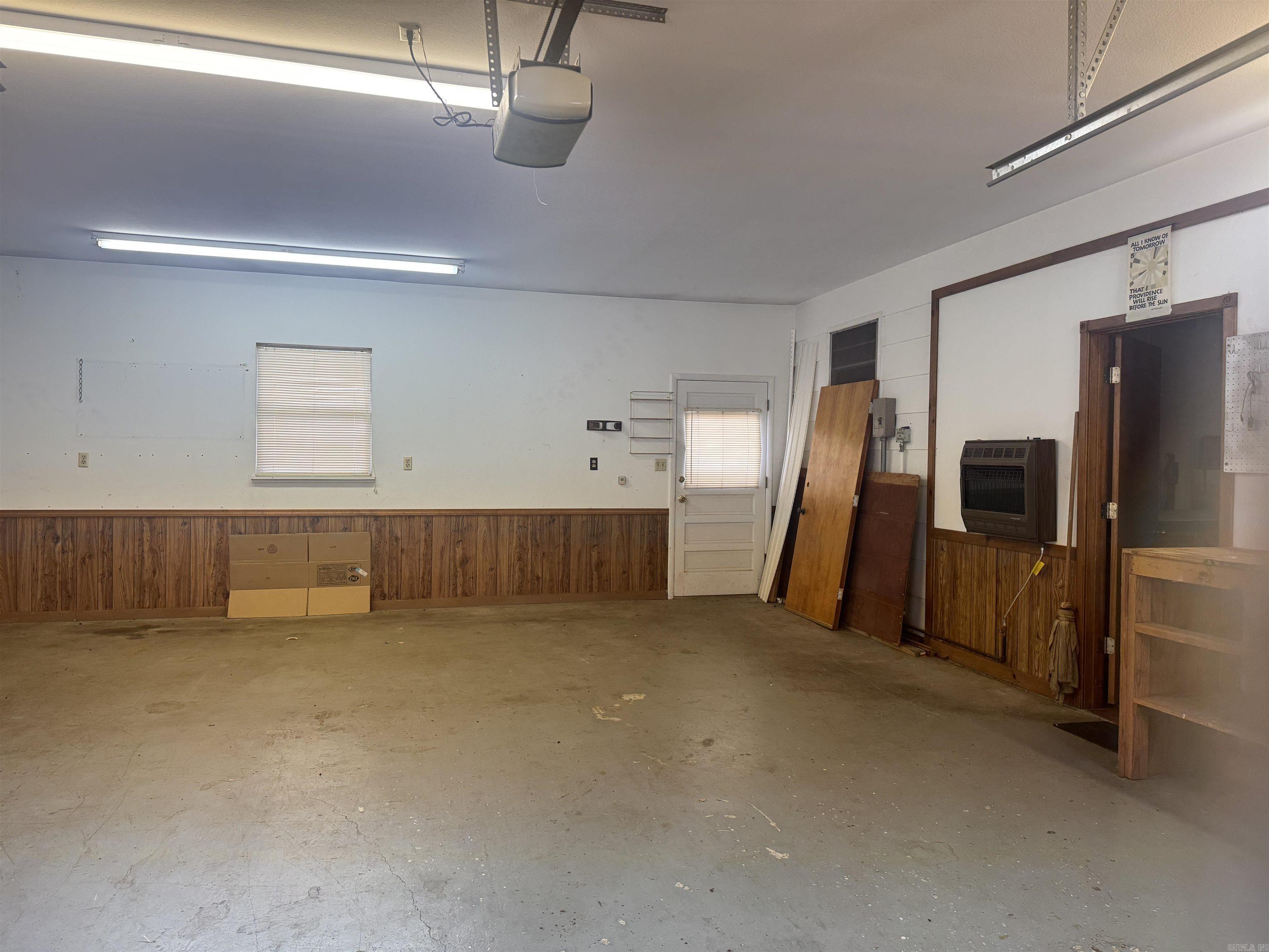 608 Broadmoor Property Photo 33