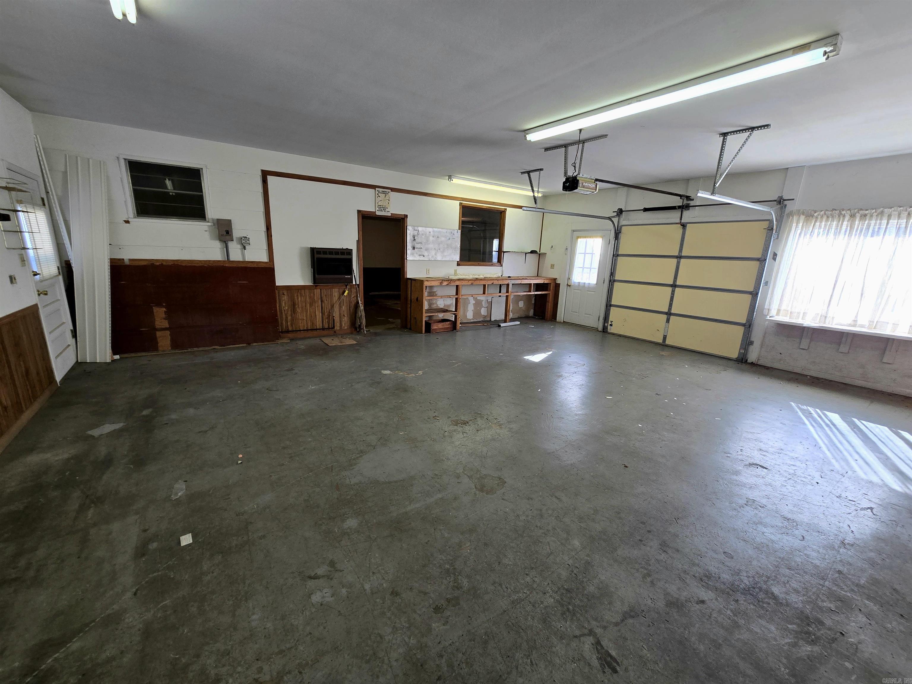 608 Broadmoor Property Photo 34