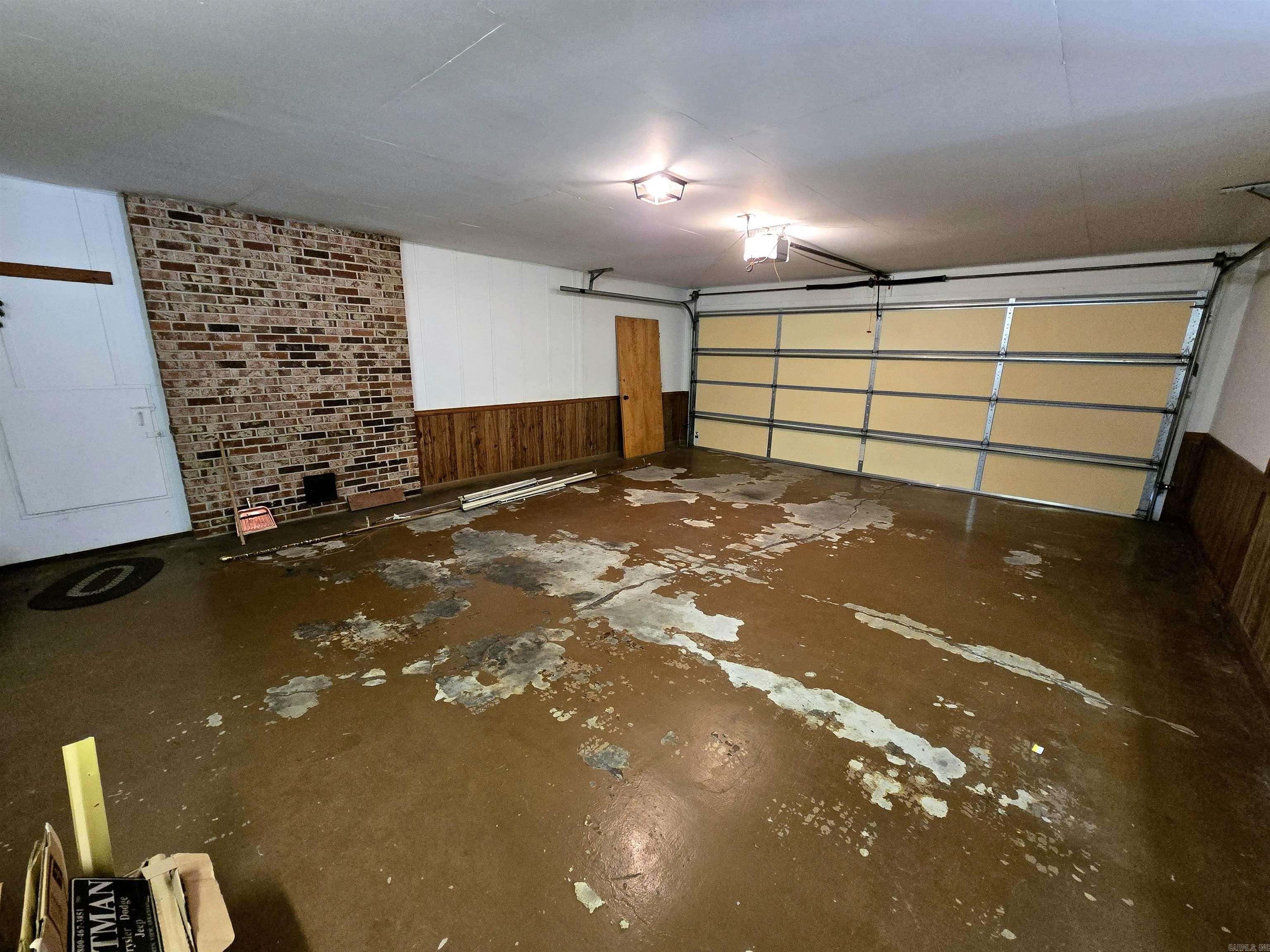 608 Broadmoor Property Photo 35
