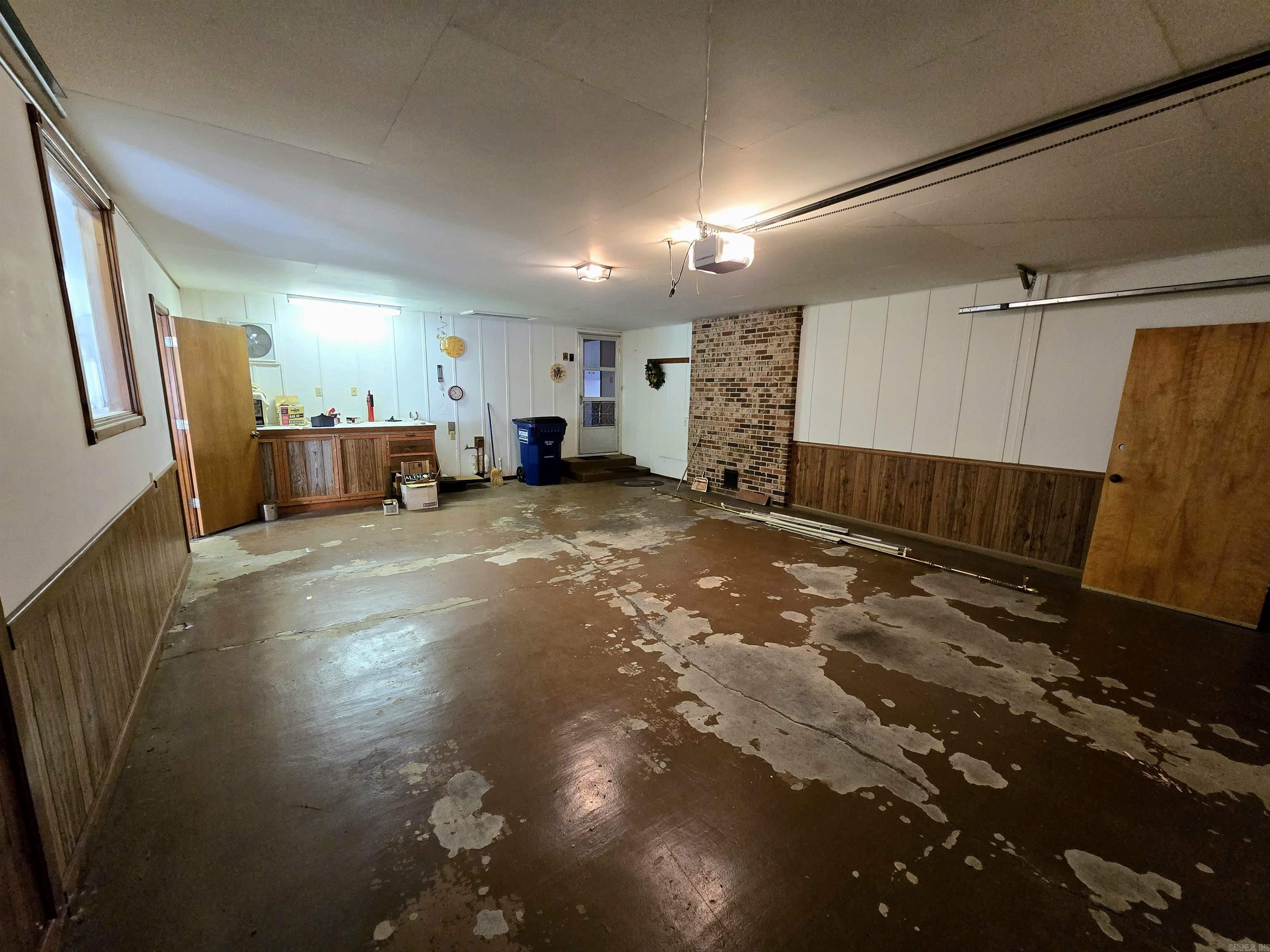 608 Broadmoor Property Photo 36