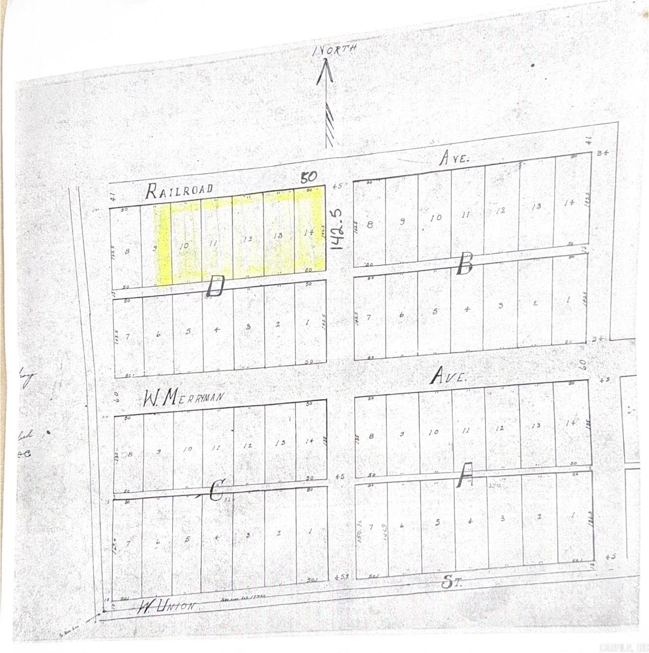 Merriman Property Photo 1