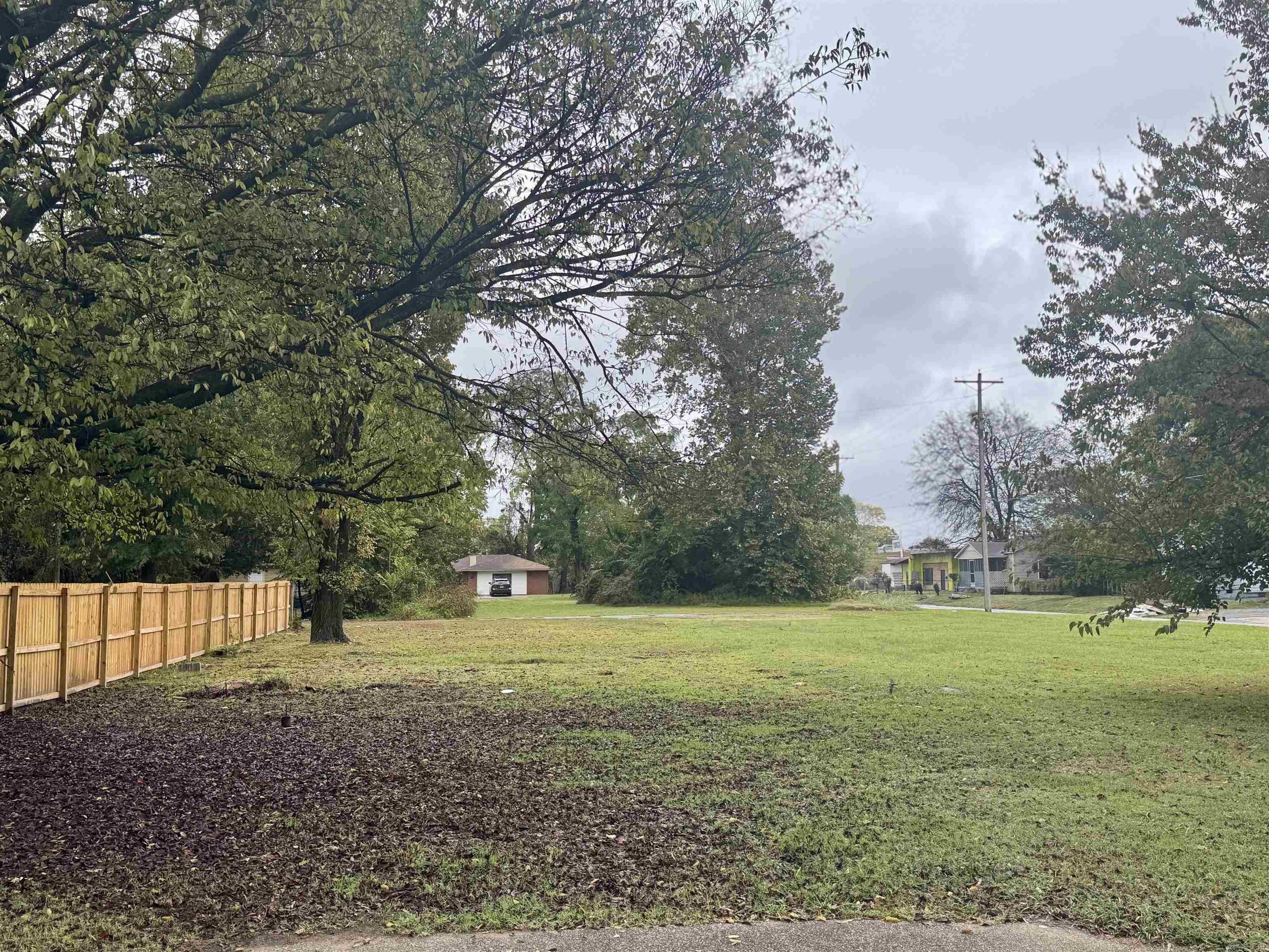 1306 N Mangolia St Property Photo 1