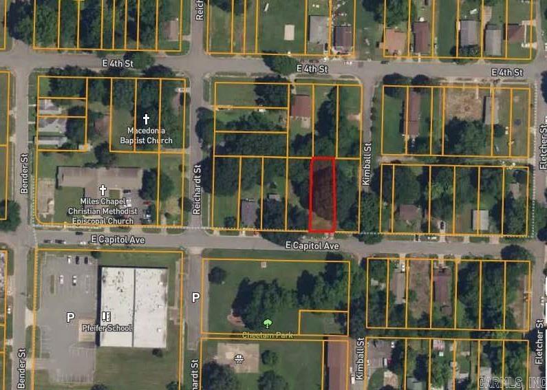 1918 5th Property Photo 1