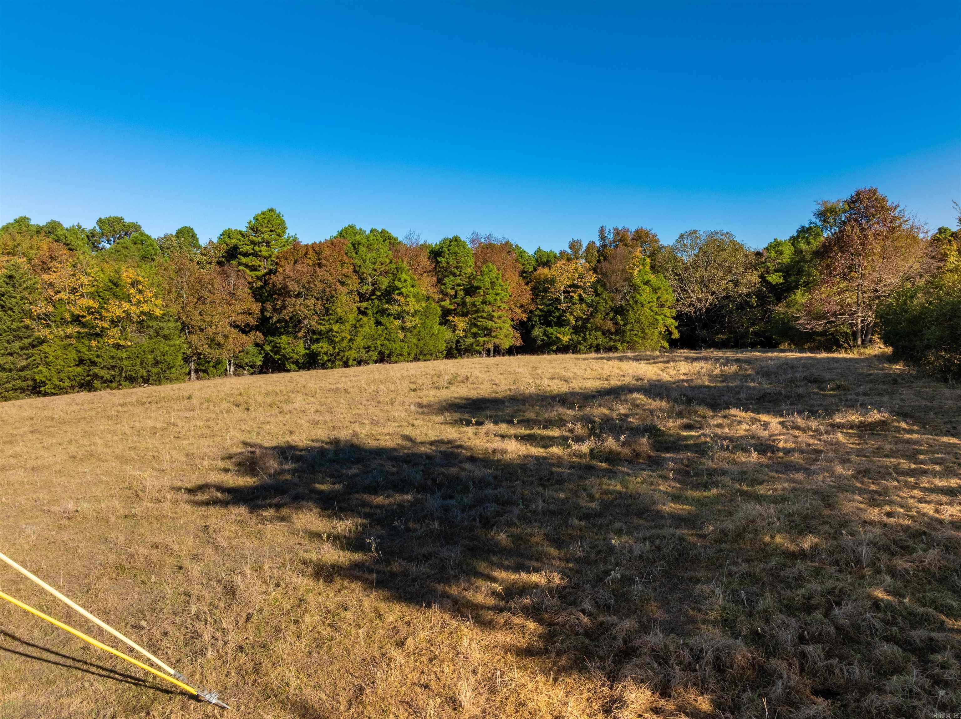 2079 Union Hill Rd Road Property Photo 5