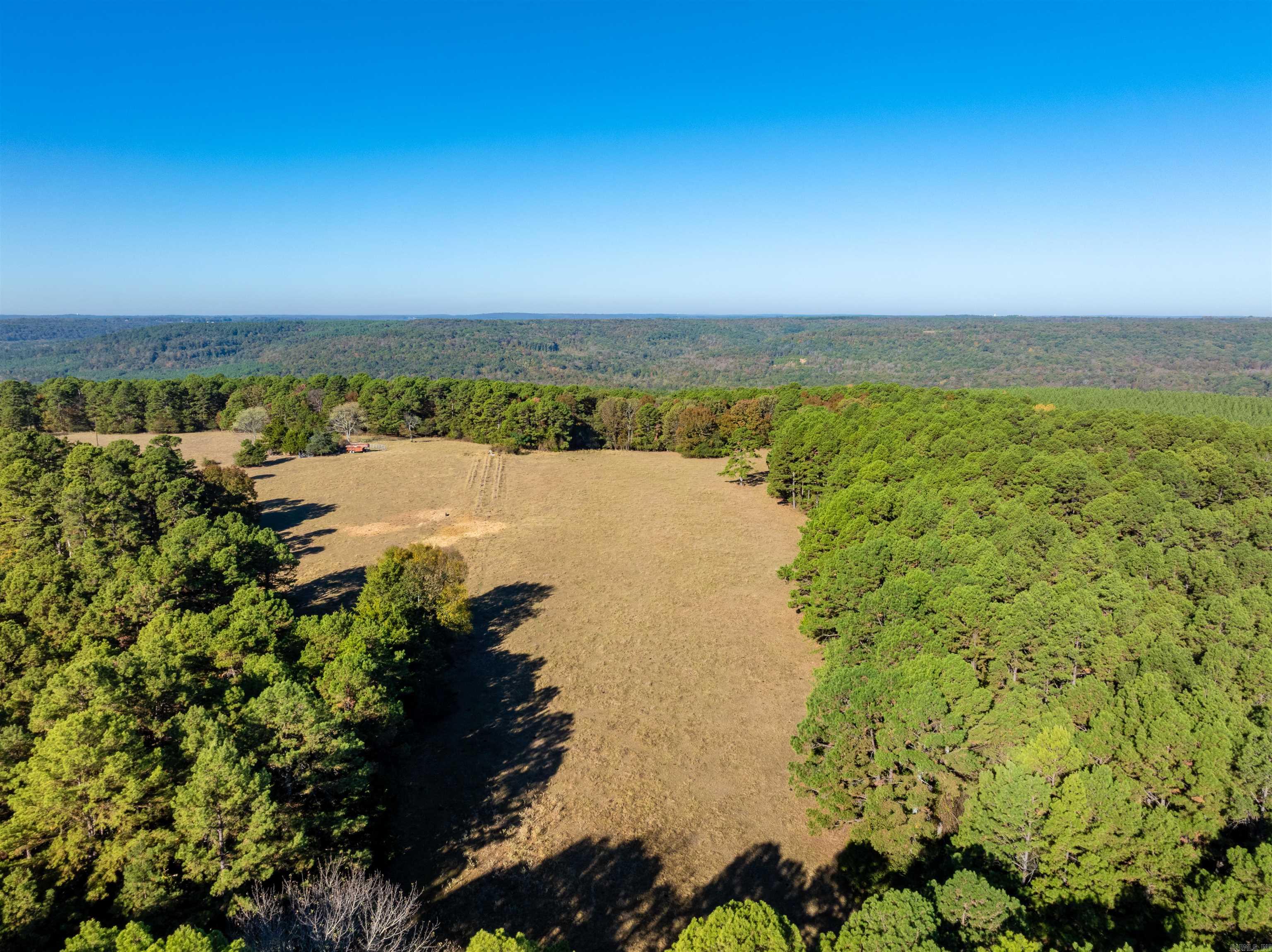 2079 Union Hill Rd Road Property Photo 16