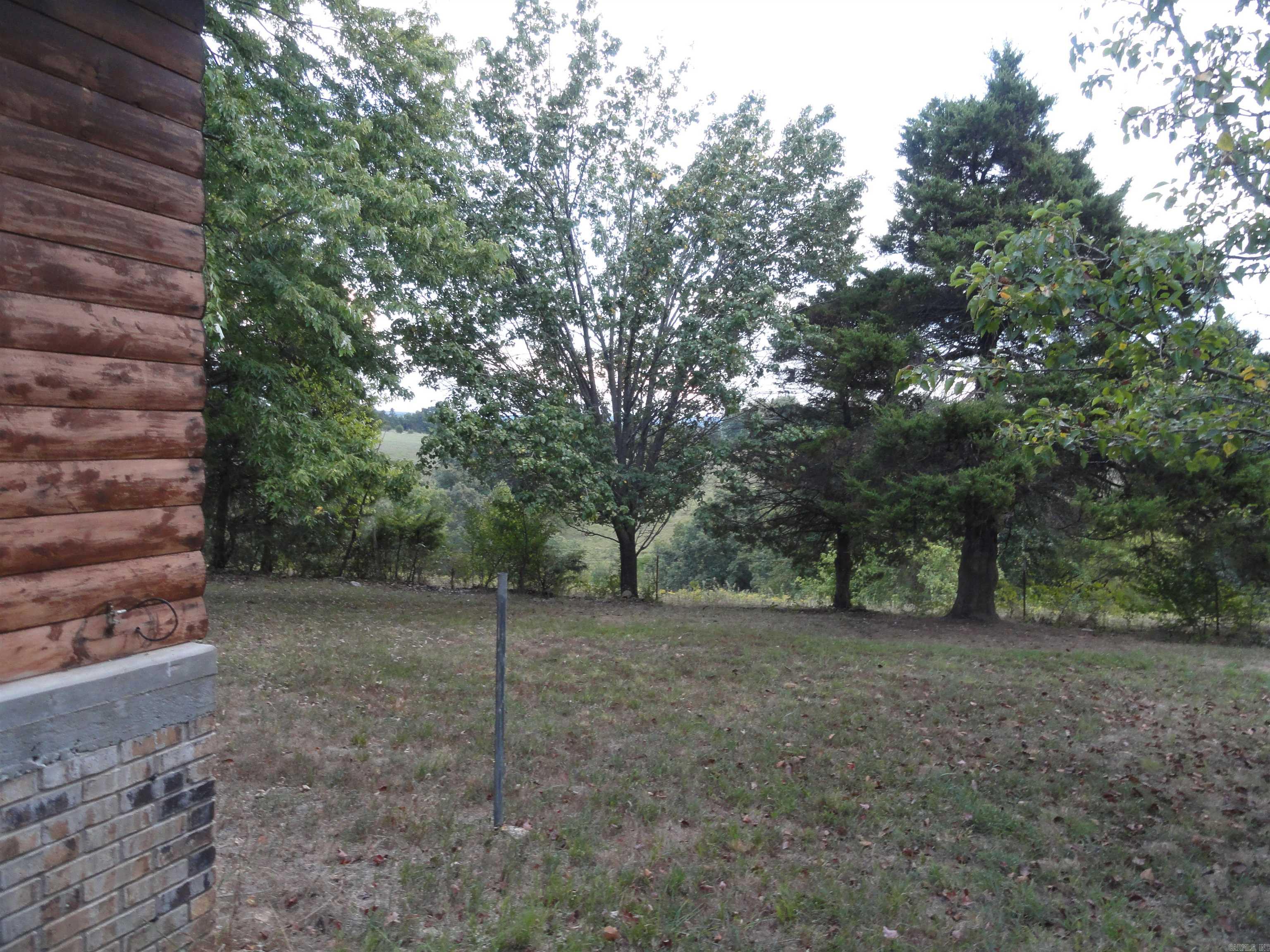 233 Piney Road Property Photo 7