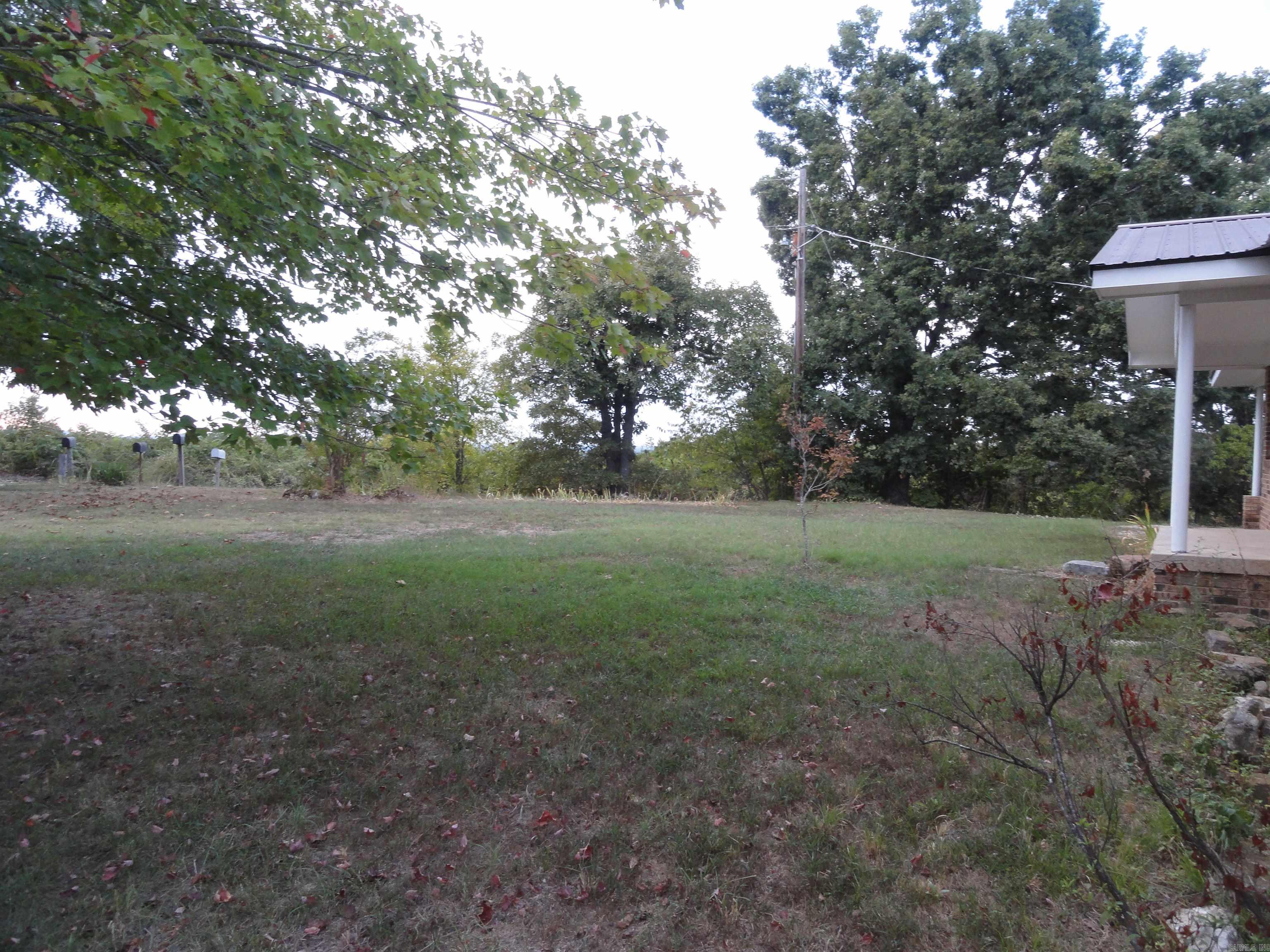 233 Piney Road Property Photo 8