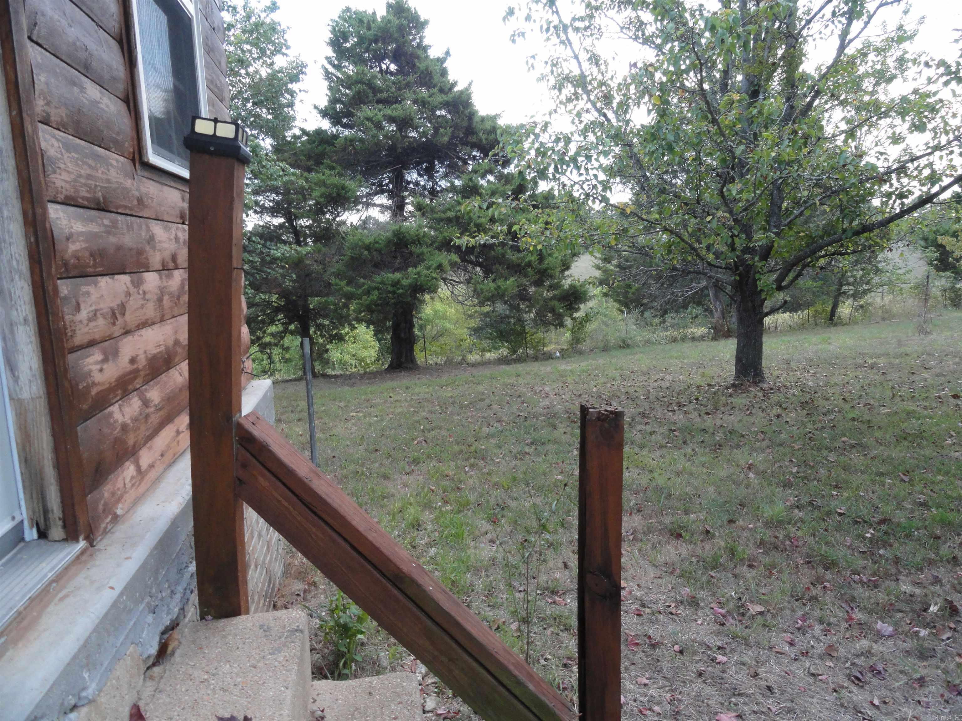 233 Piney Road Property Photo 10
