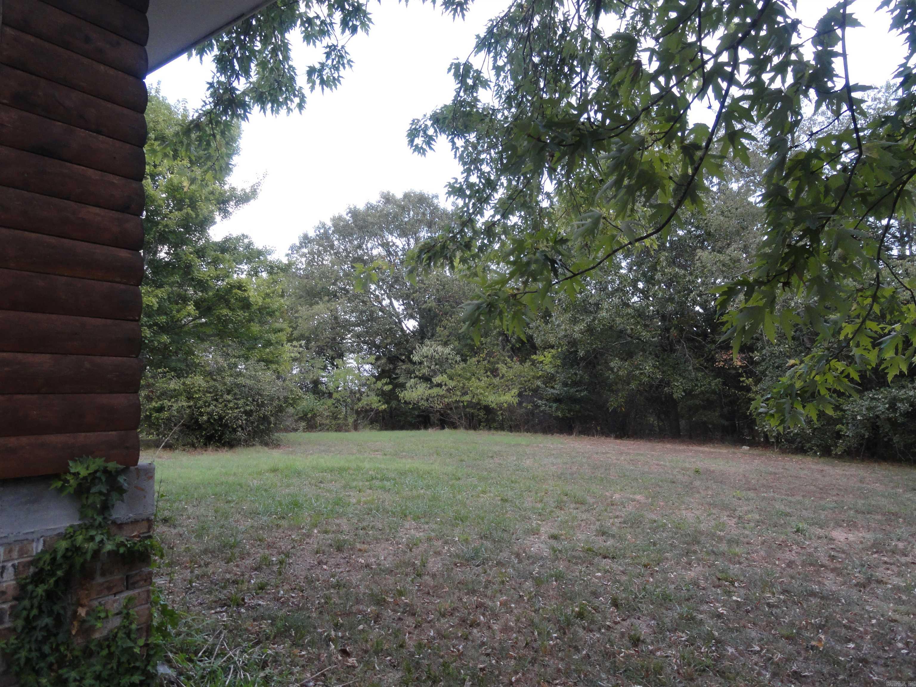 233 Piney Road Property Photo 11