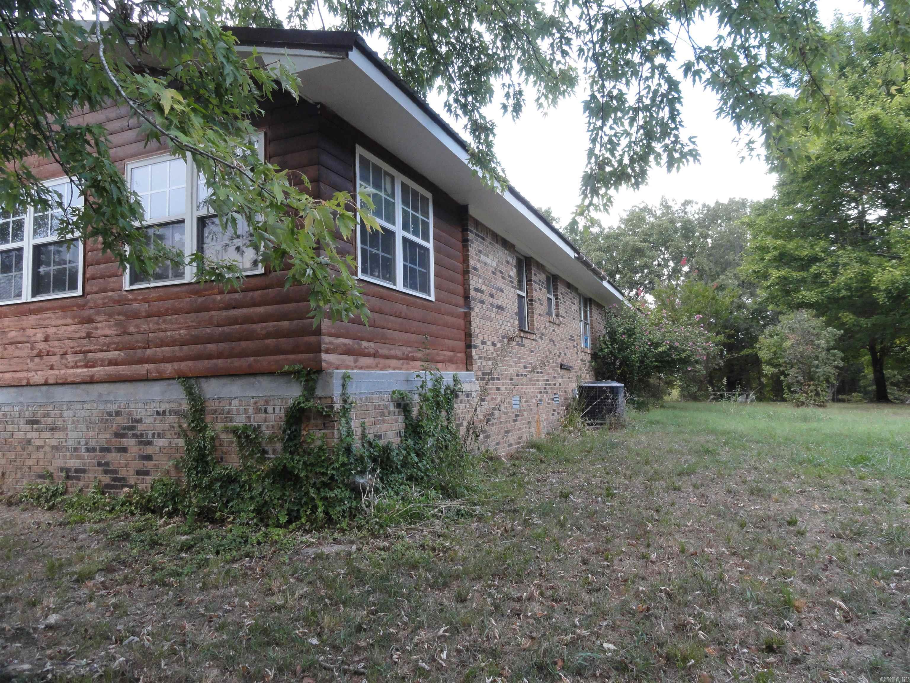 233 Piney Road Property Photo 12