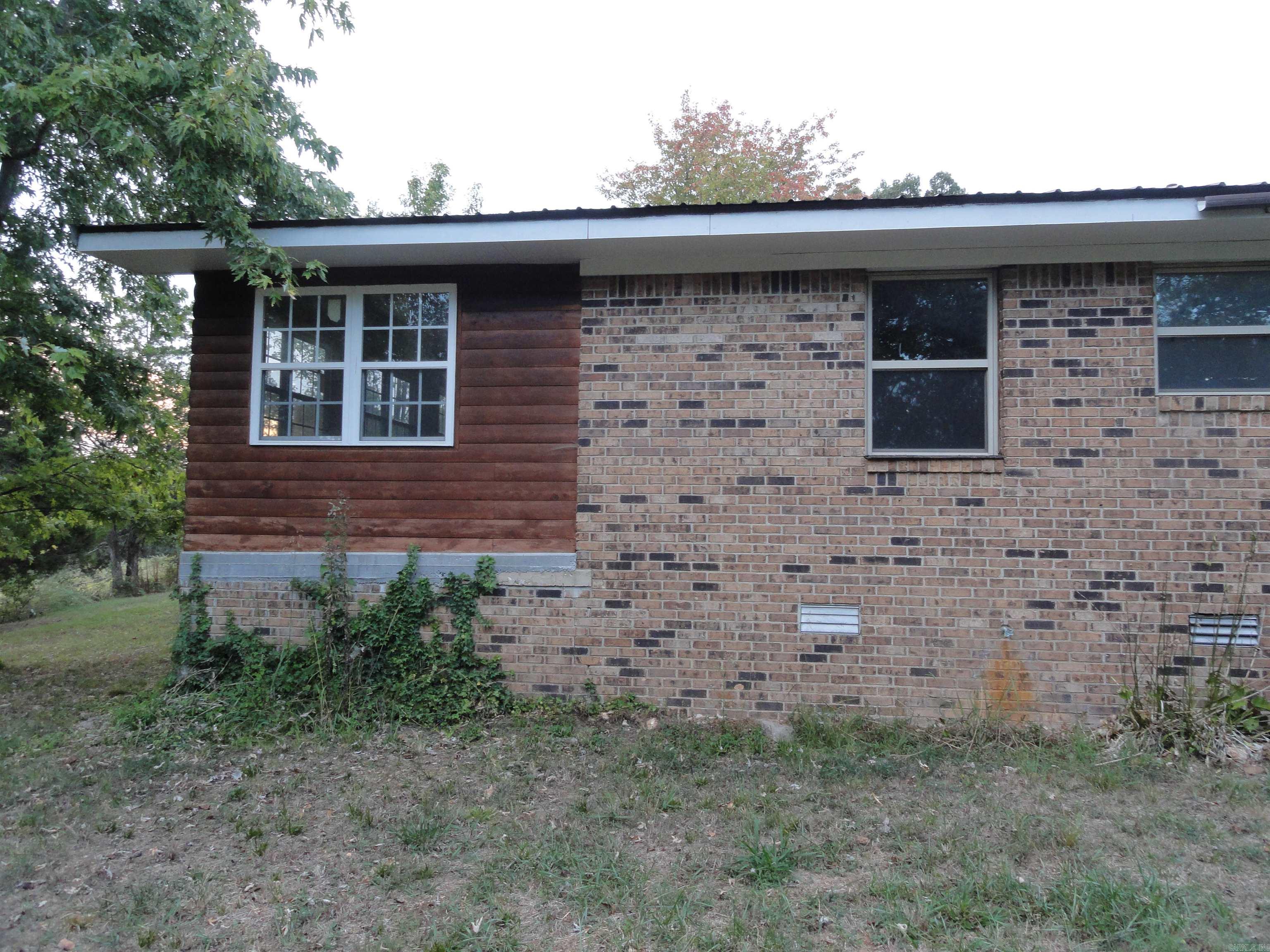 233 Piney Road Property Photo 13