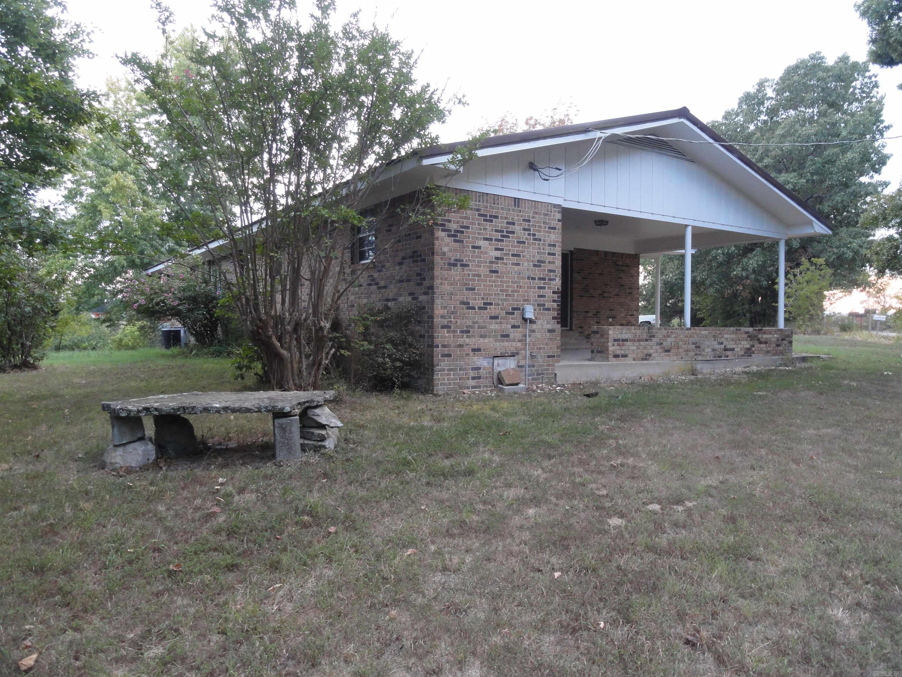 233 Piney Road Property Photo 15
