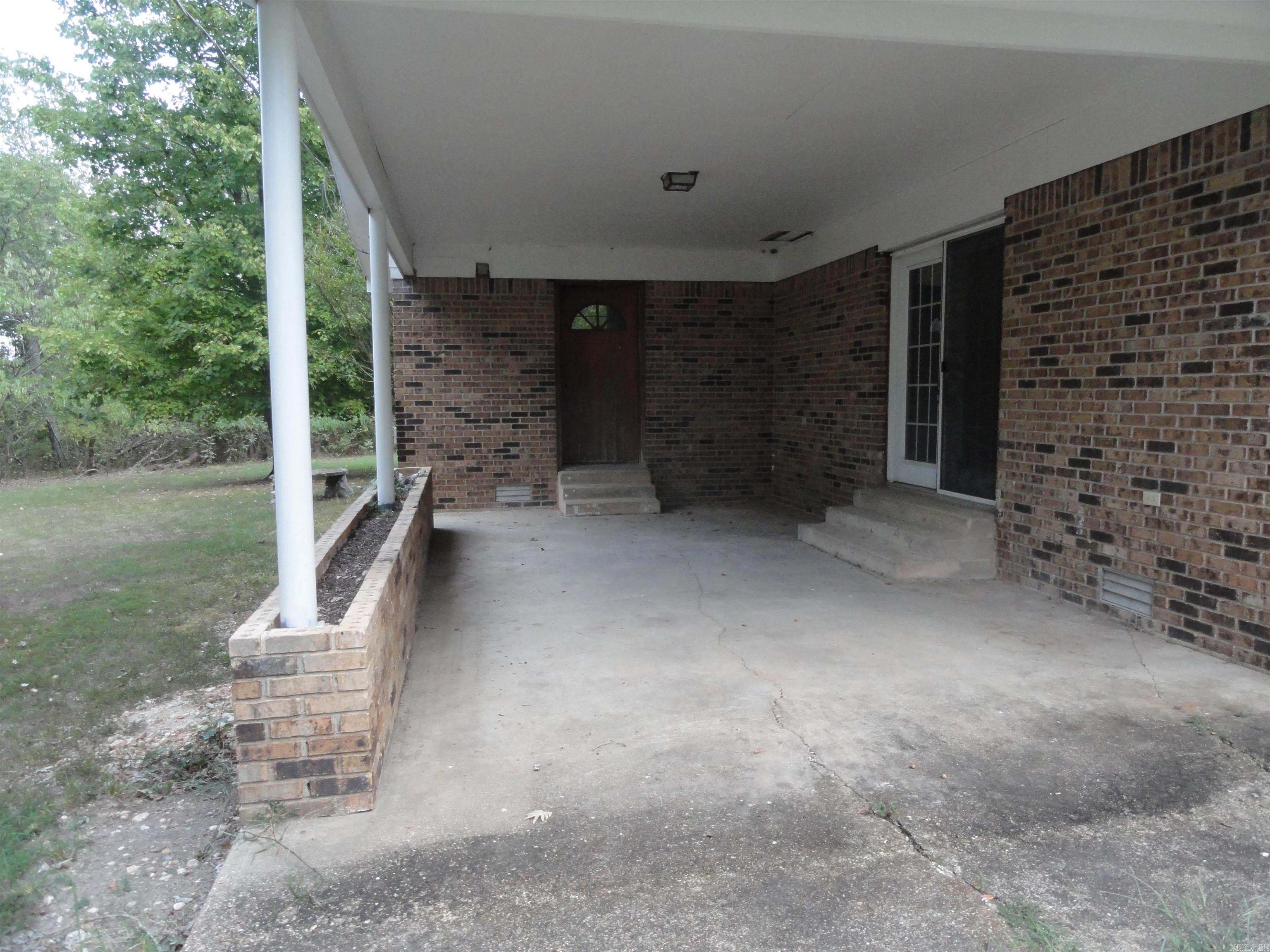 233 Piney Road Property Photo 16