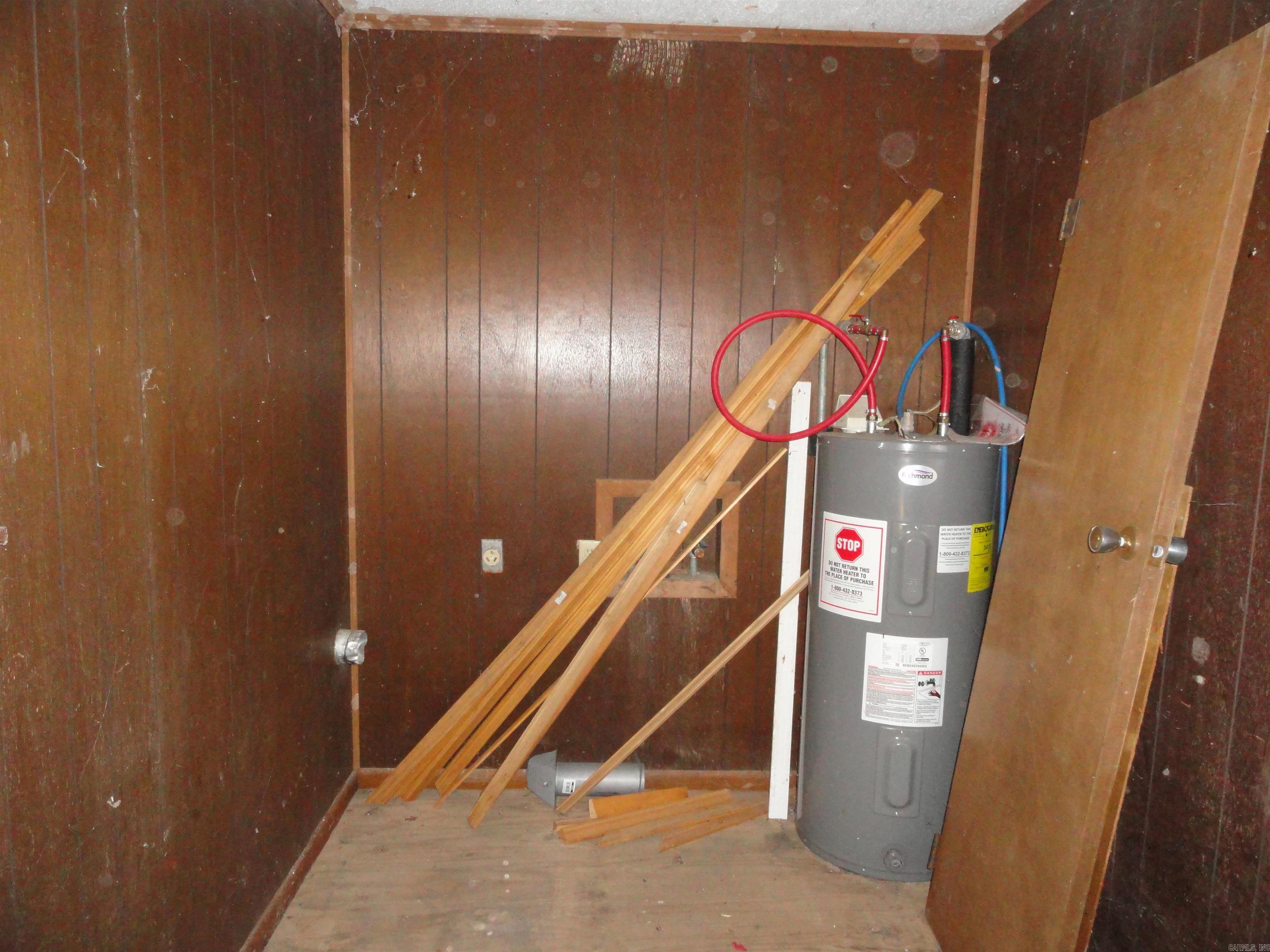 233 Piney Road Property Photo 17