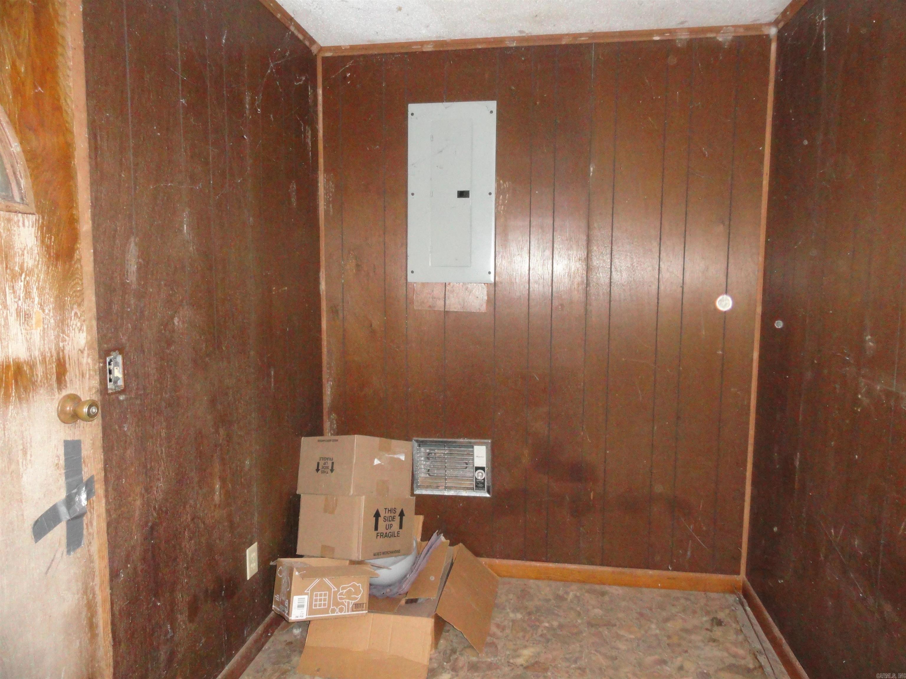 233 Piney Road Property Photo 18