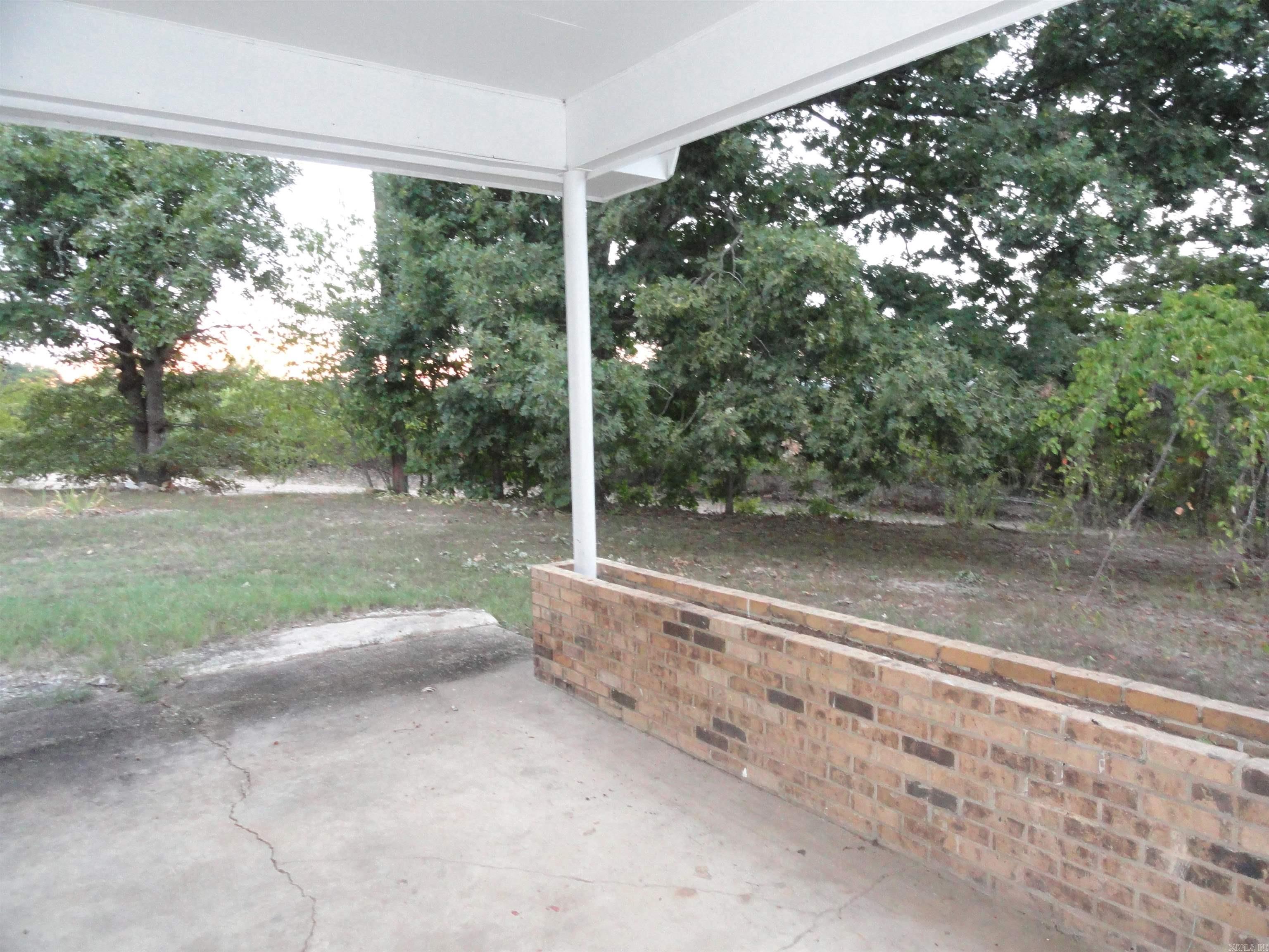 233 Piney Road Property Photo 19