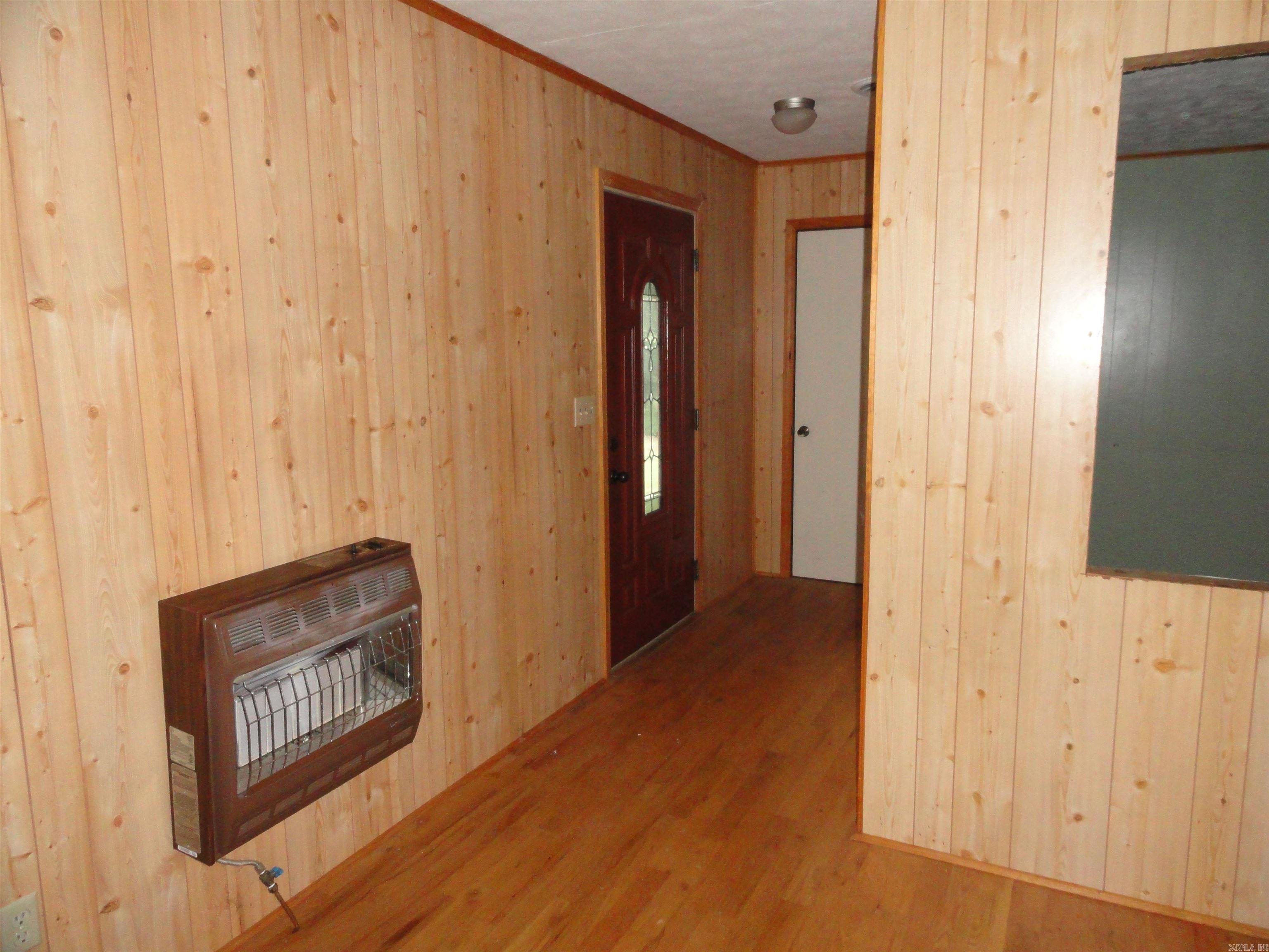 233 Piney Road Property Photo 23