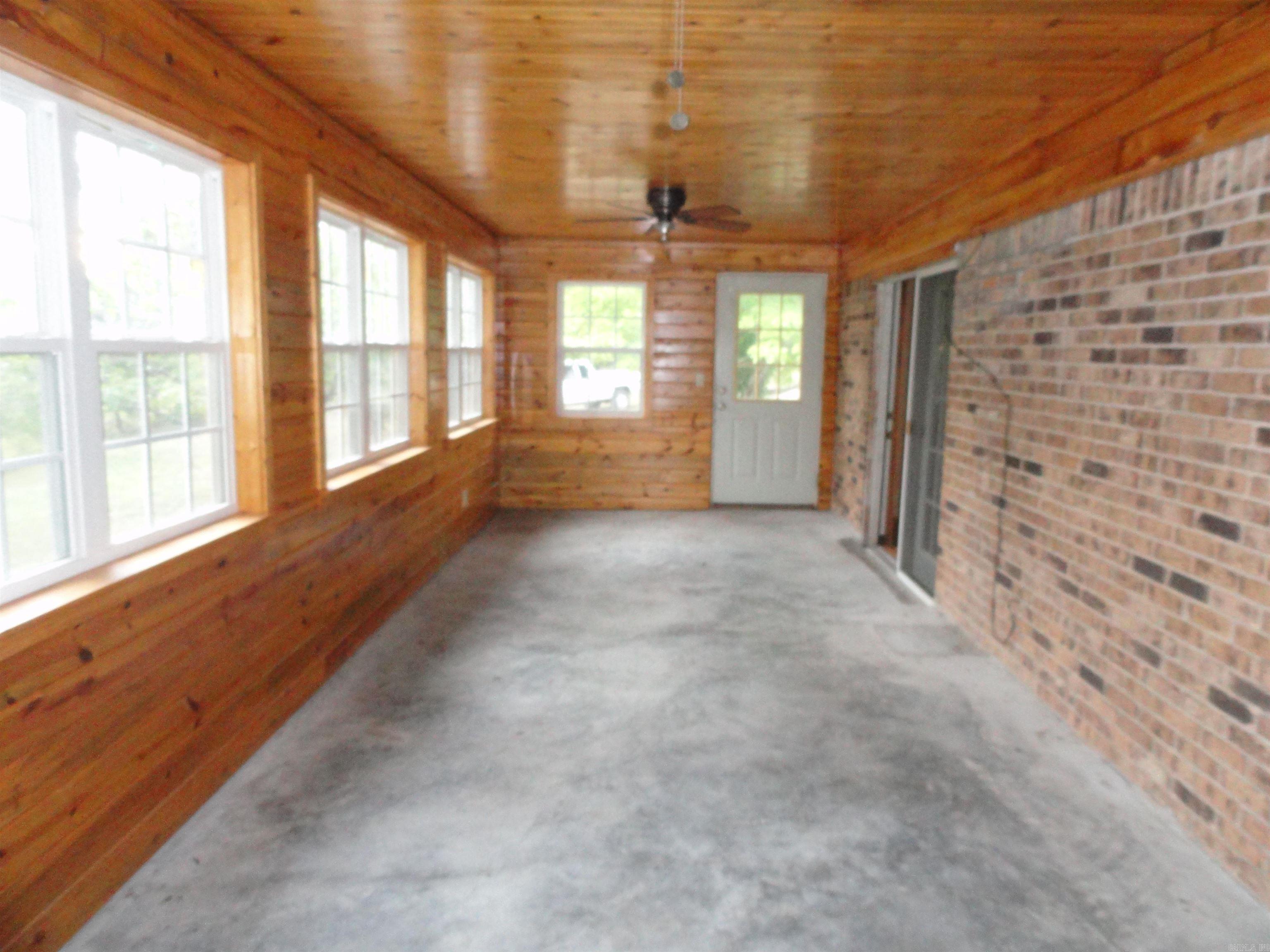 233 Piney Road Property Photo 25