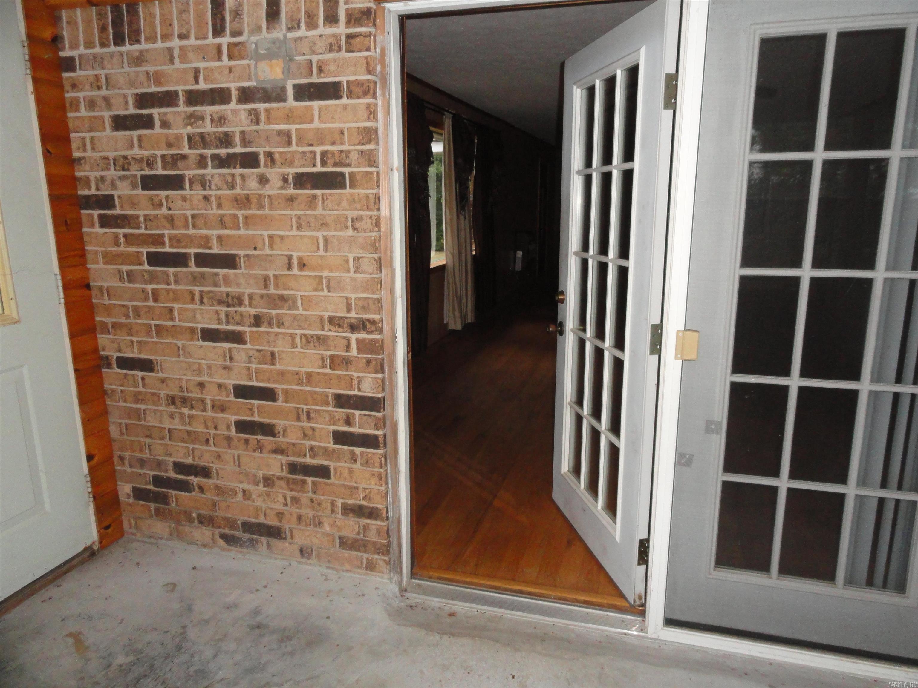 233 Piney Road Property Photo 26