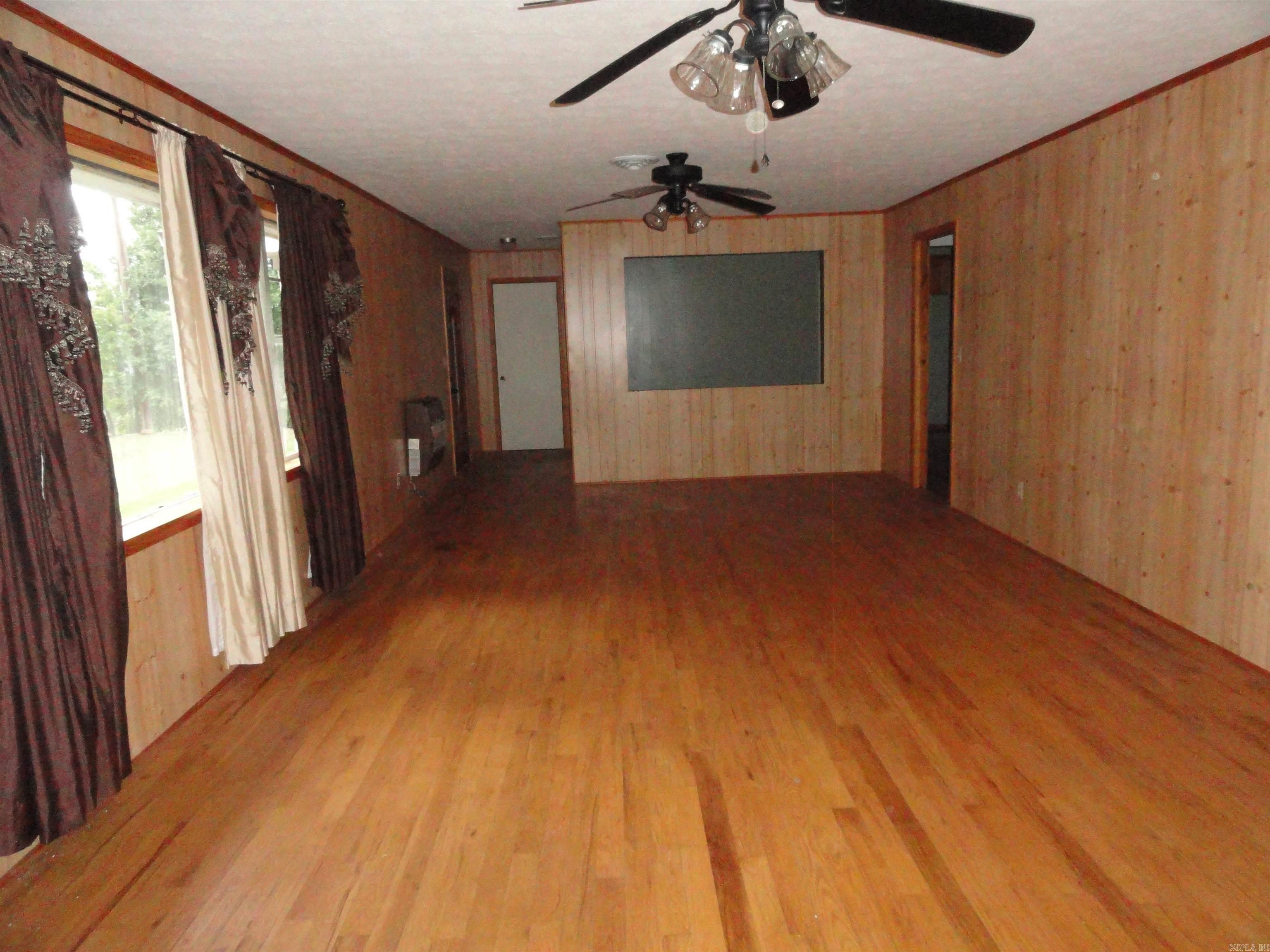 233 Piney Road Property Photo 27