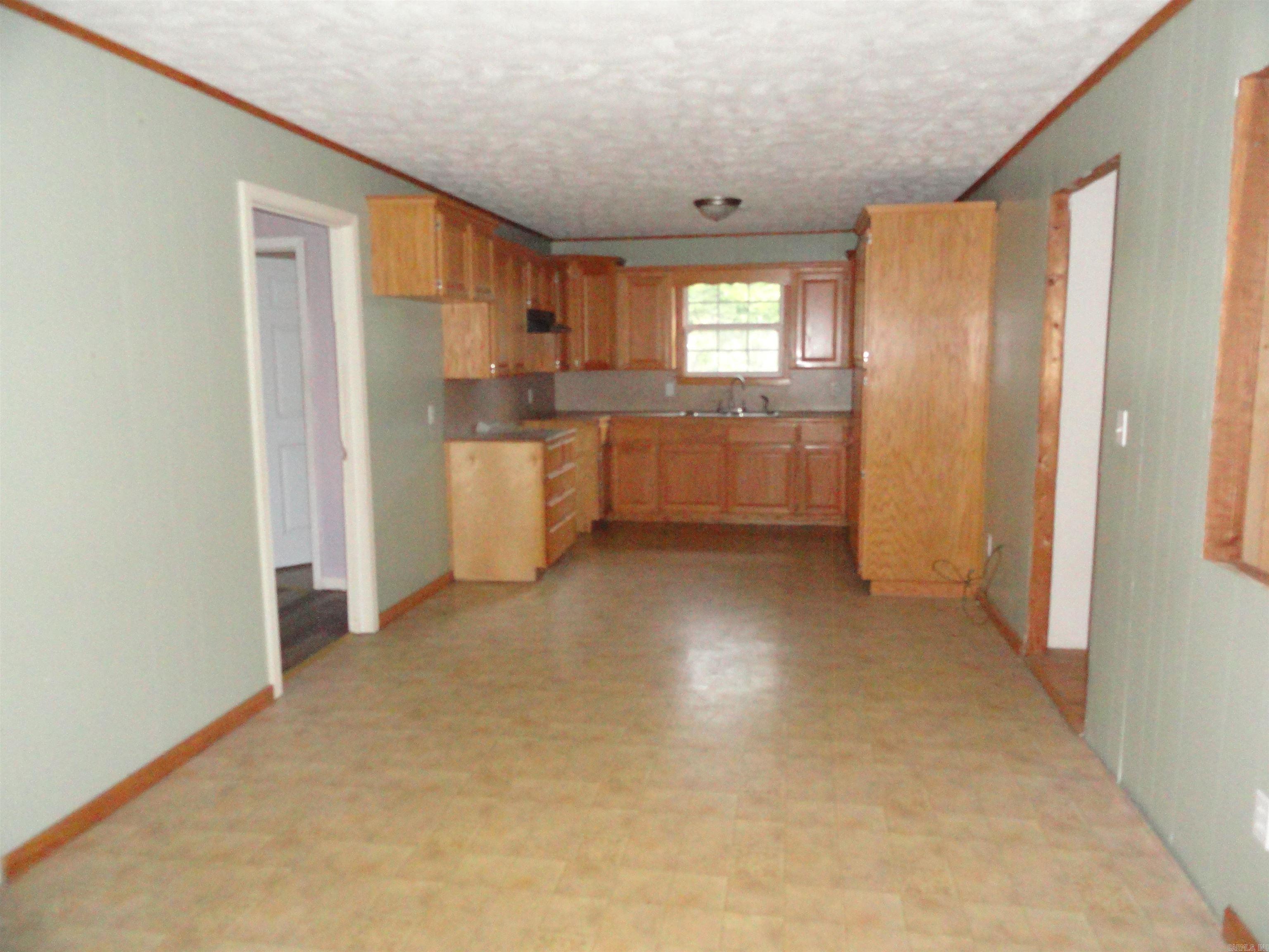 233 Piney Road Property Photo 28