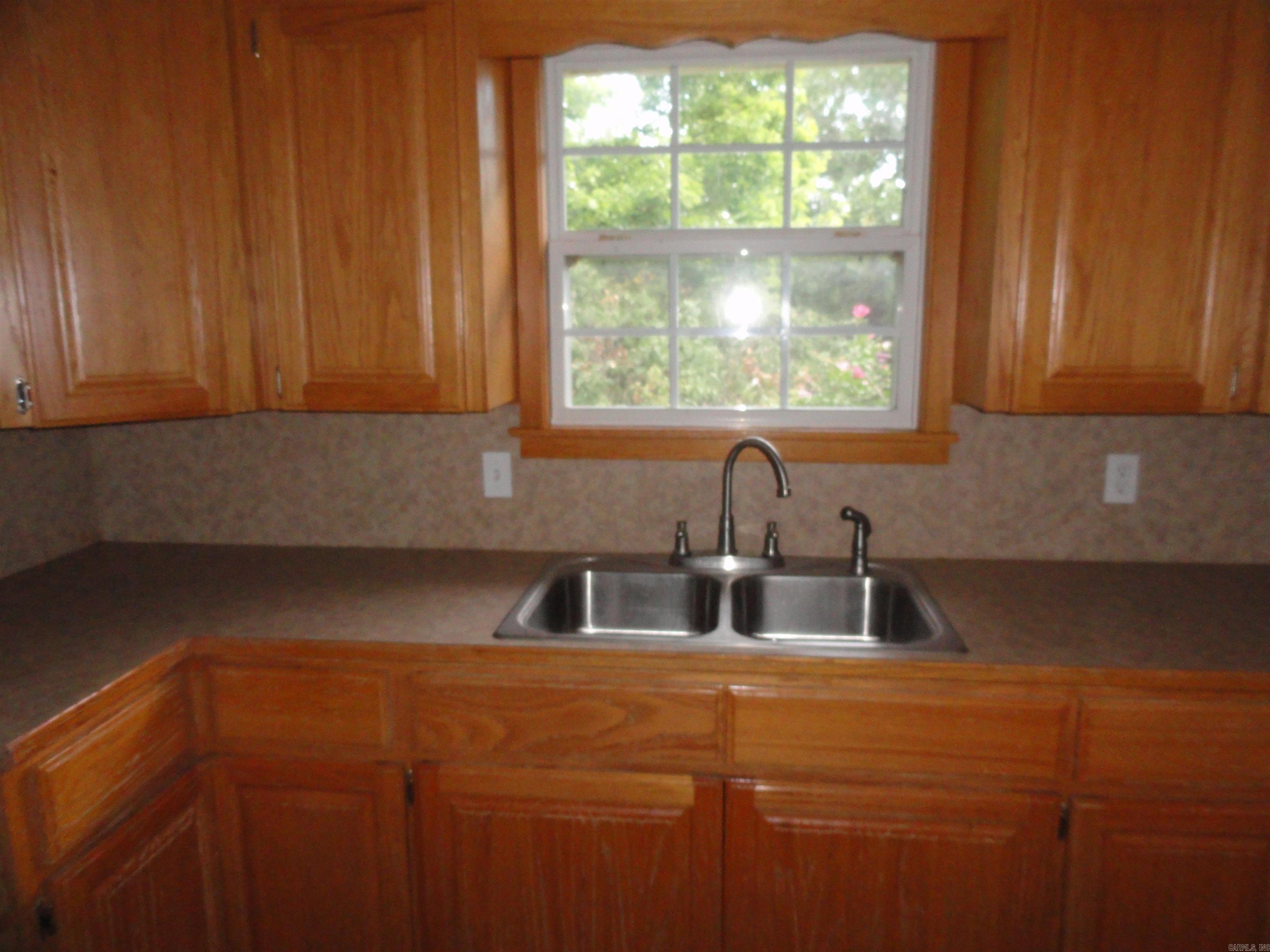 233 Piney Road Property Photo 29