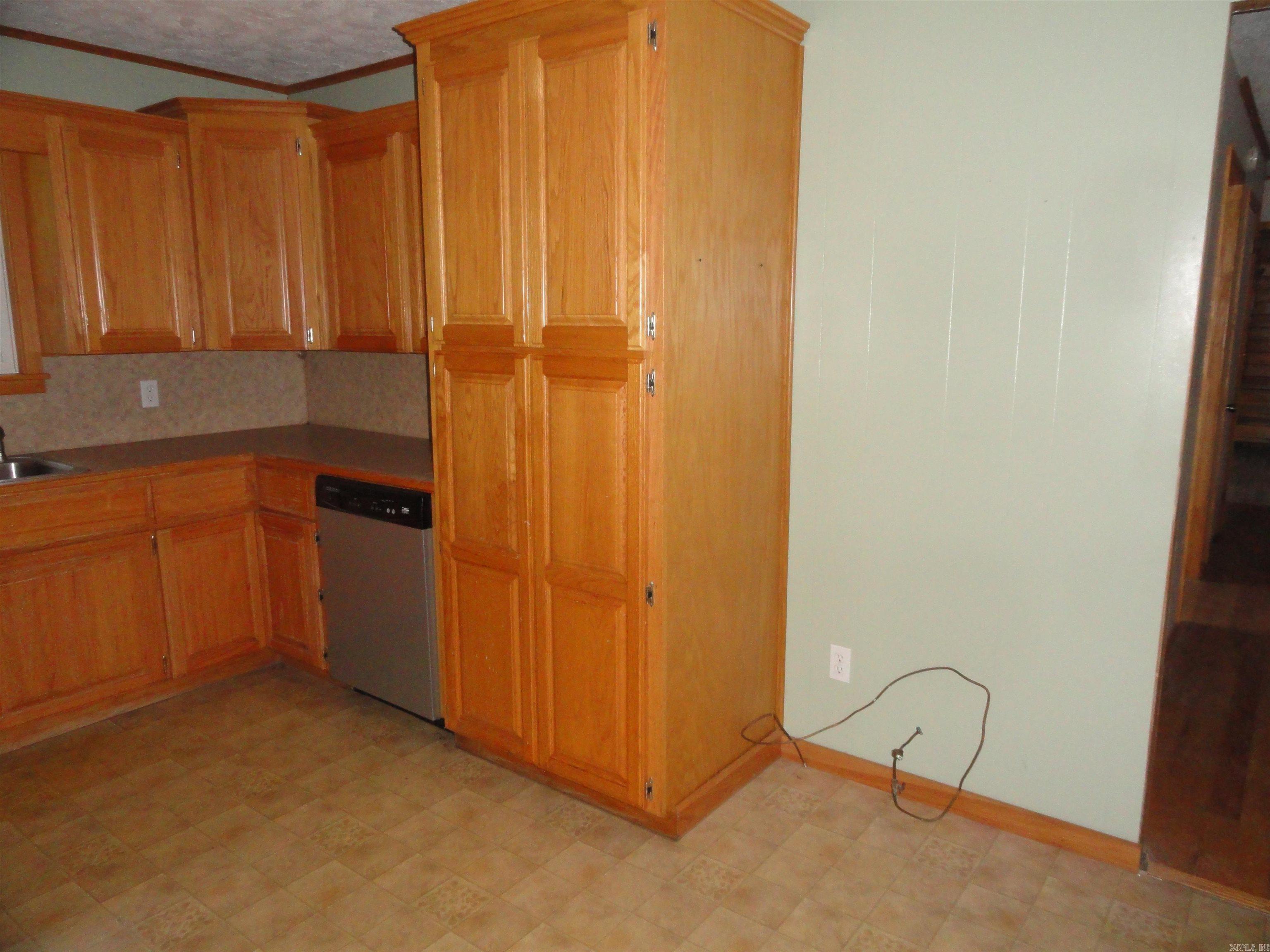 233 Piney Road Property Photo 31