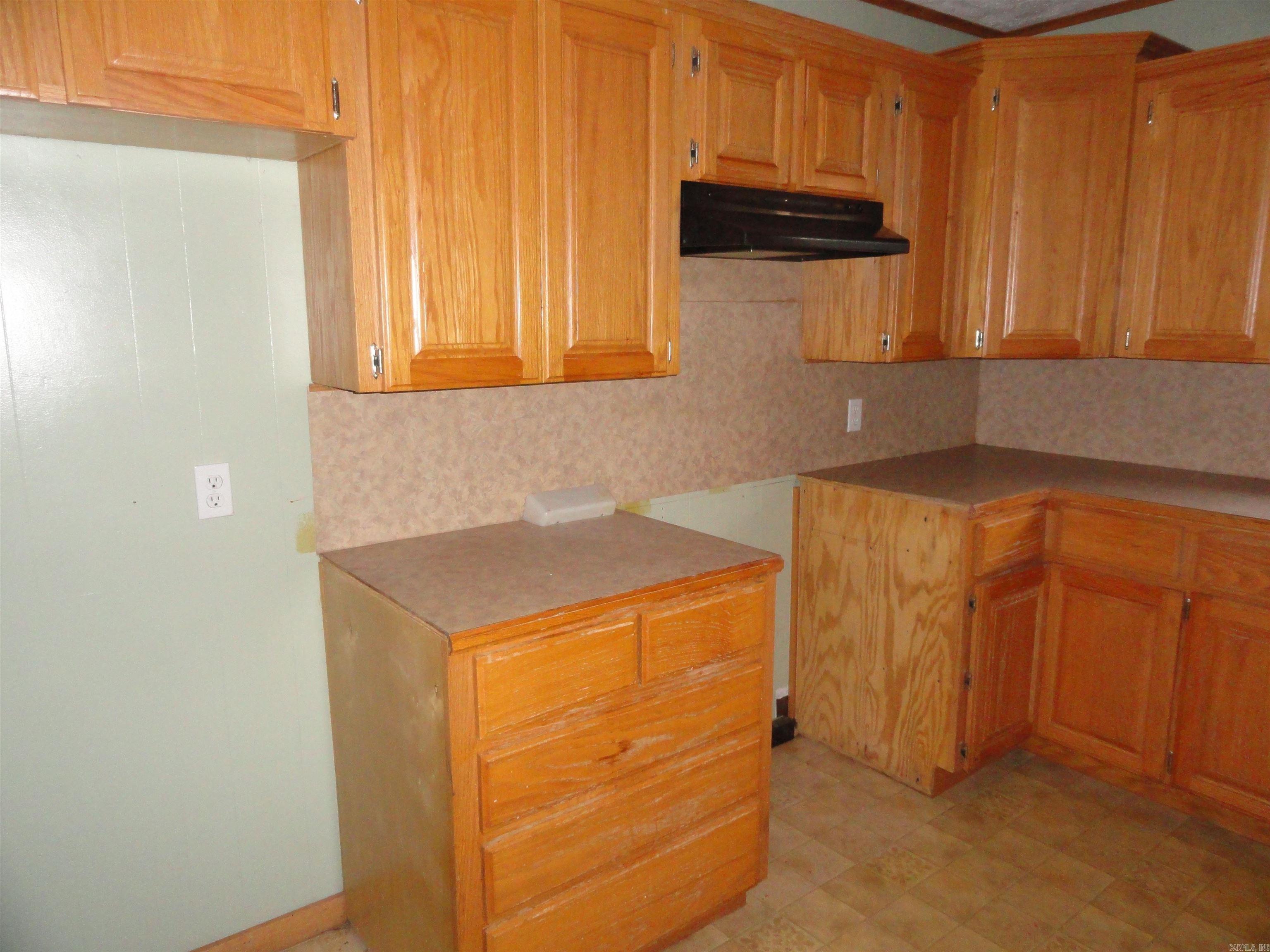 233 Piney Road Property Photo 32