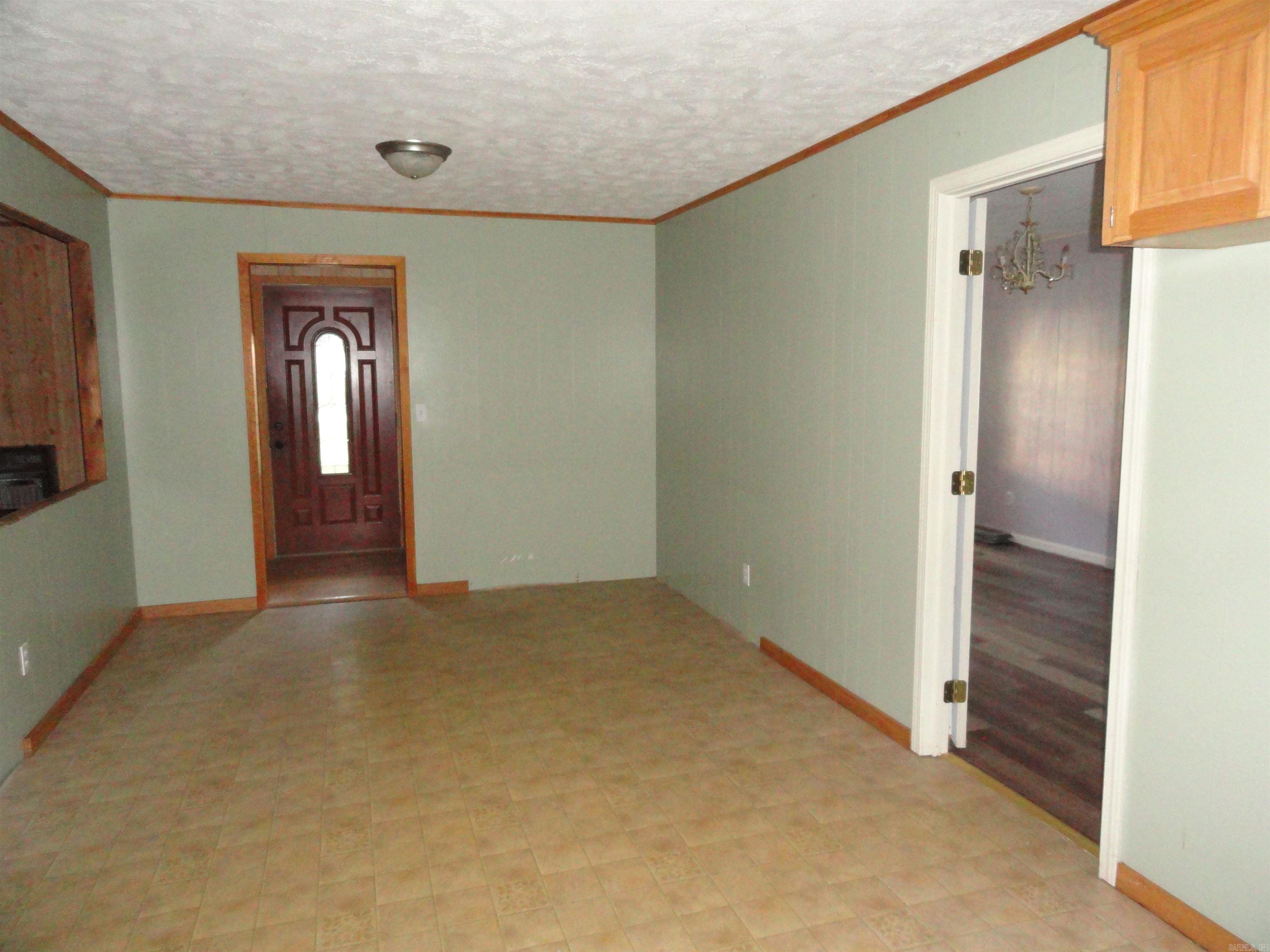 233 Piney Road Property Photo 33