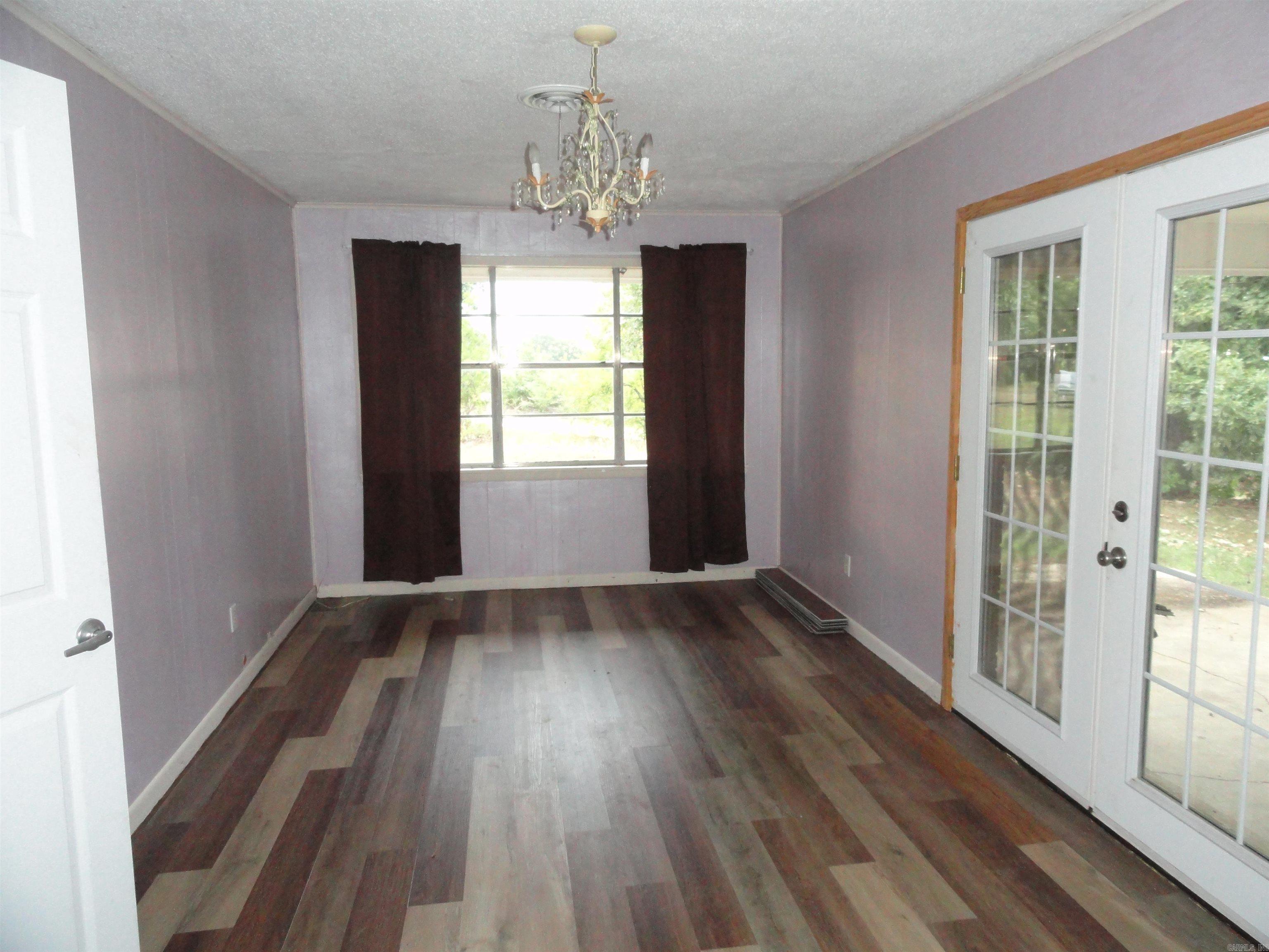 233 Piney Road Property Photo 34