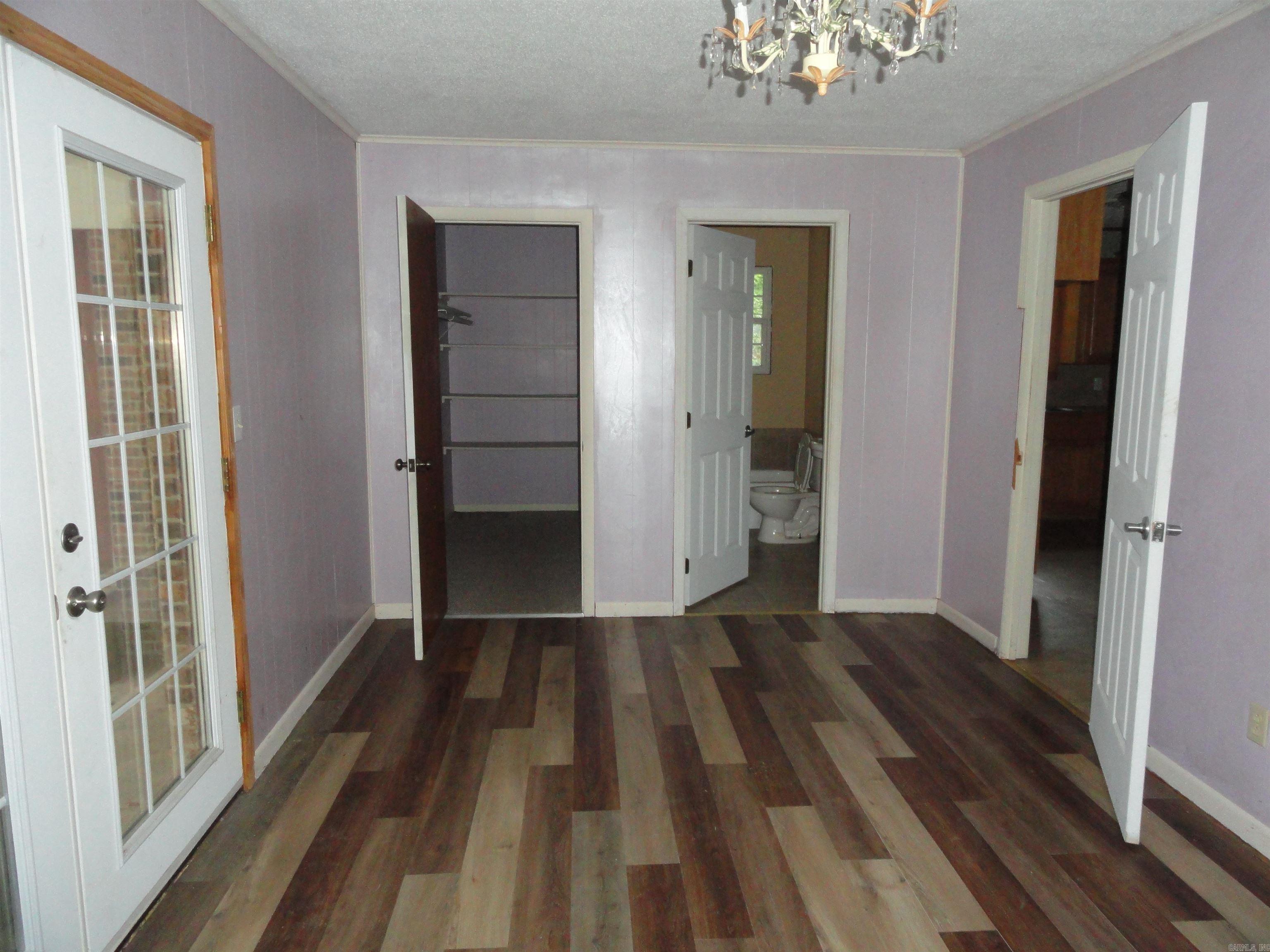 233 Piney Road Property Photo 35