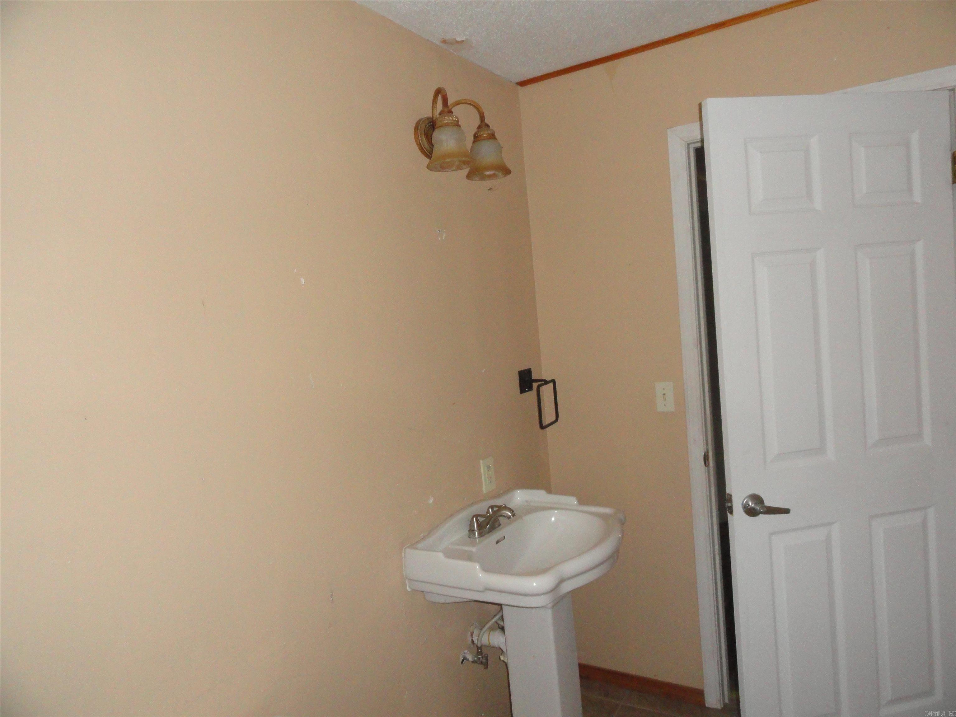 233 Piney Road Property Photo 37