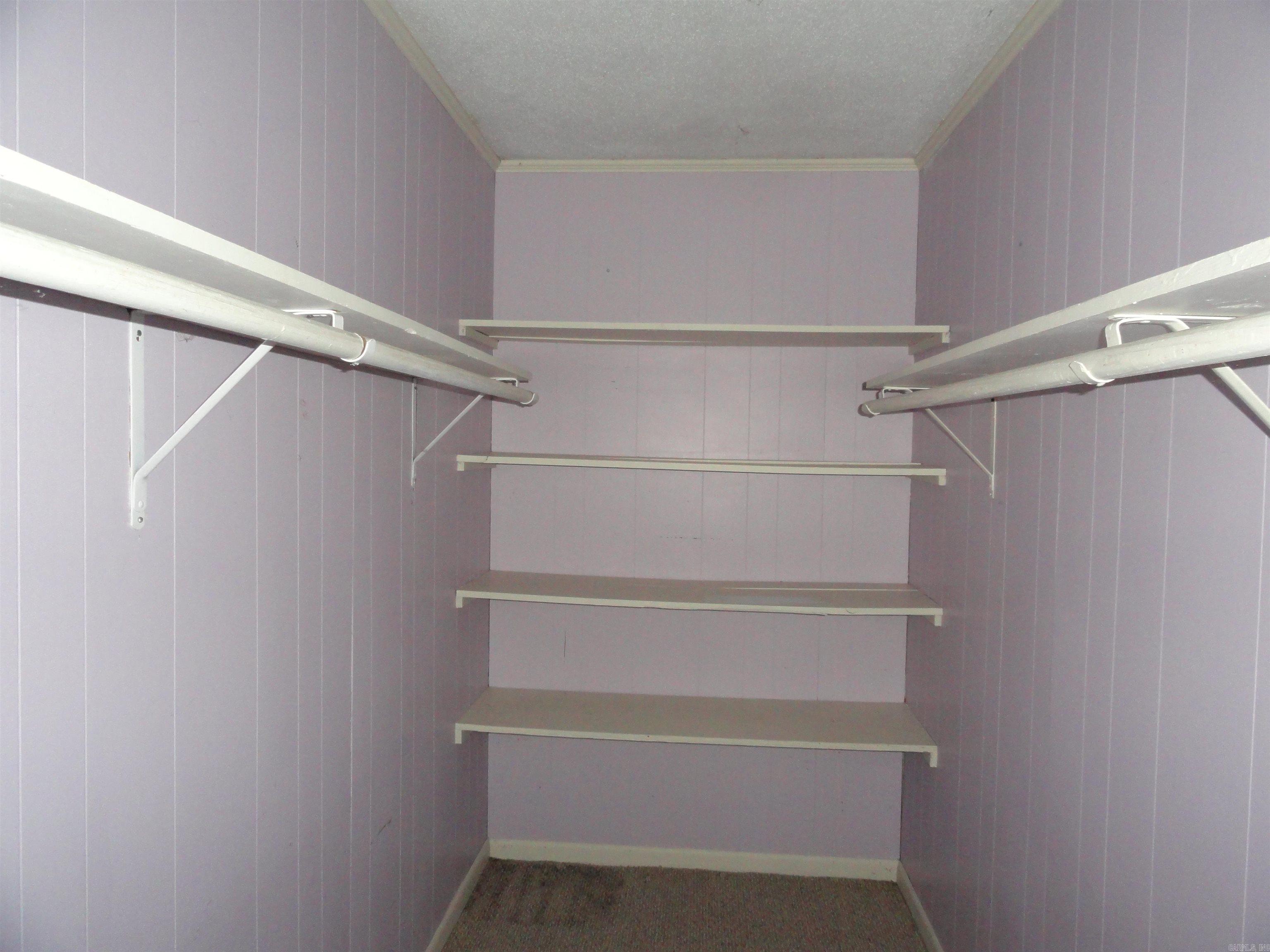 233 Piney Road Property Photo 38