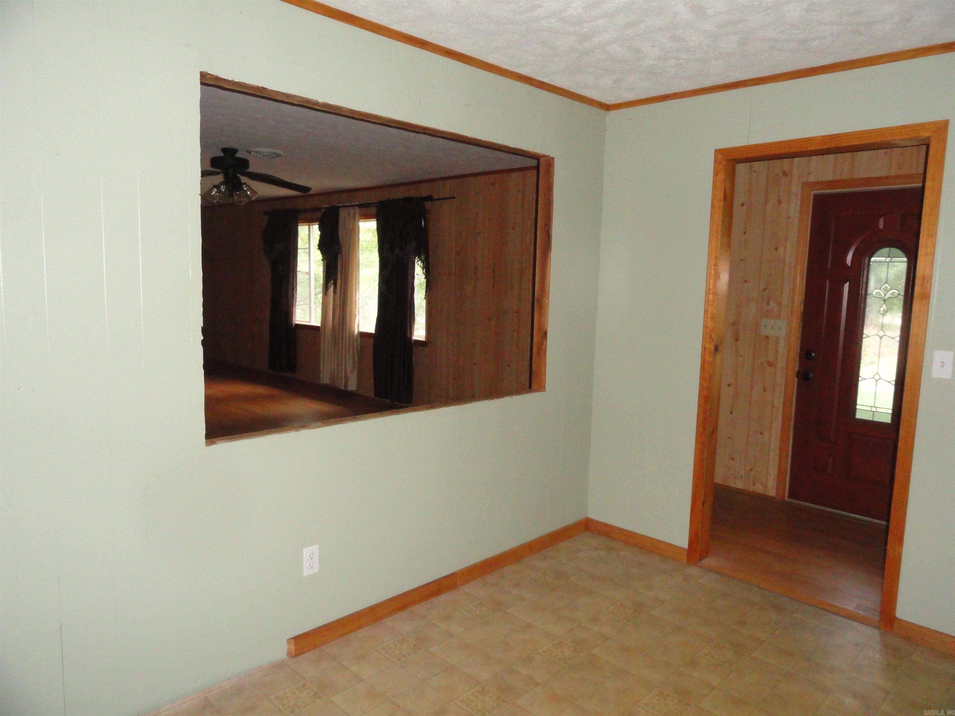 233 Piney Road Property Photo 39