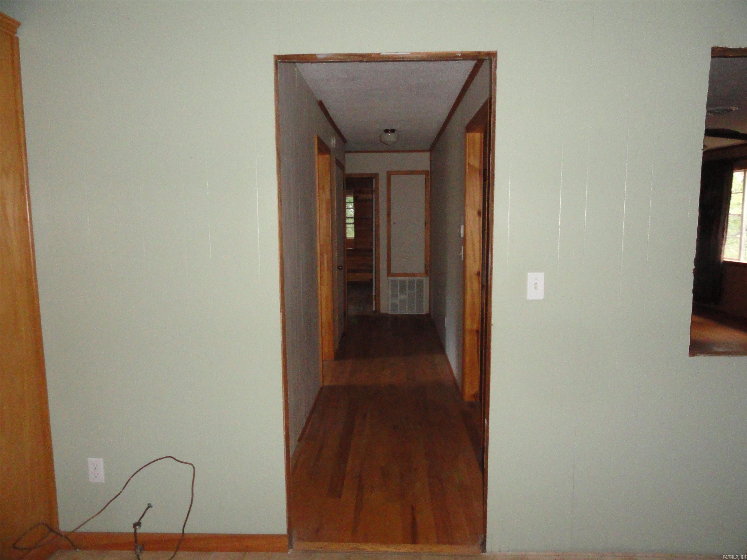 233 Piney Road Property Photo 40