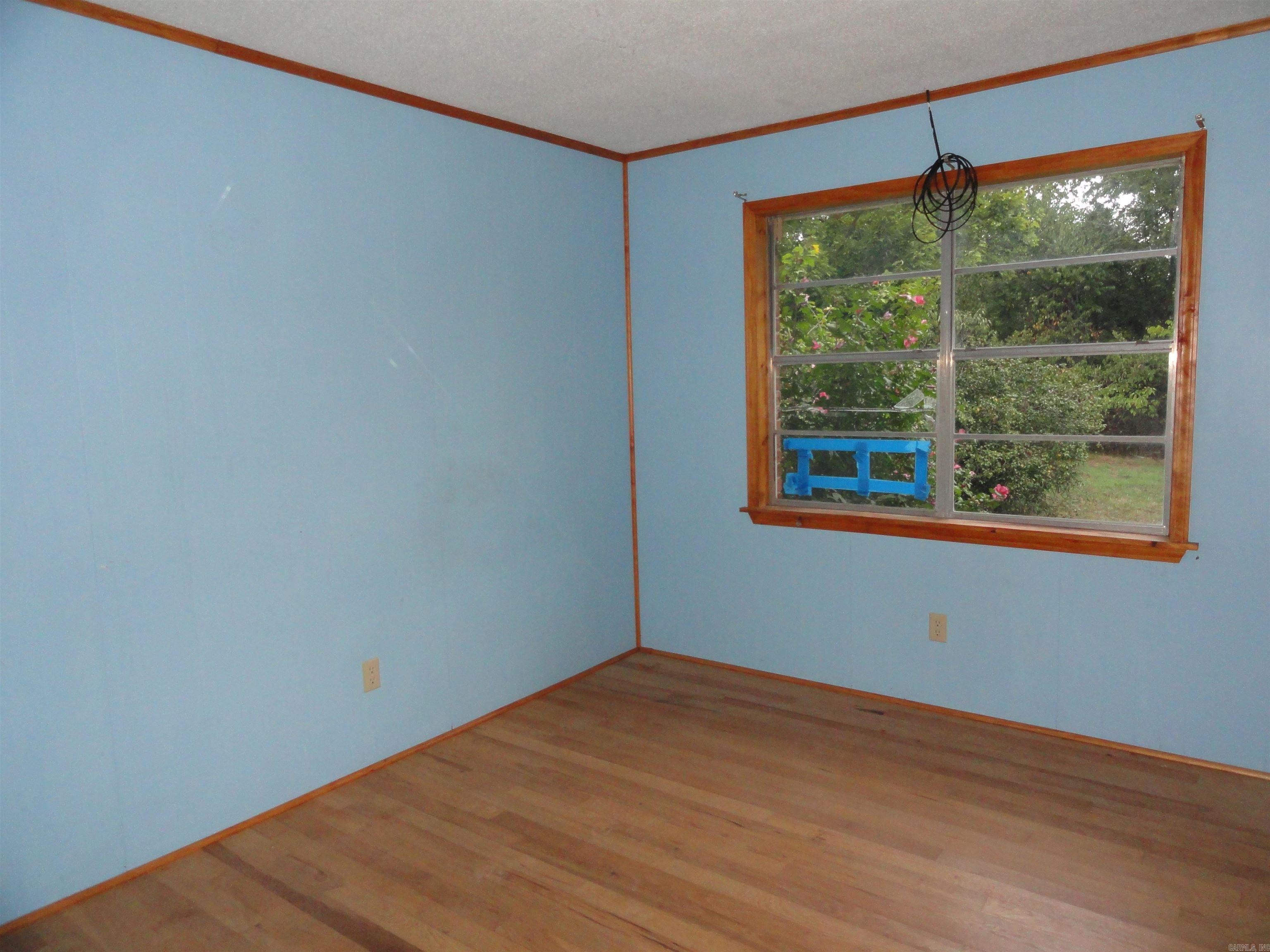 233 Piney Road Property Photo 41