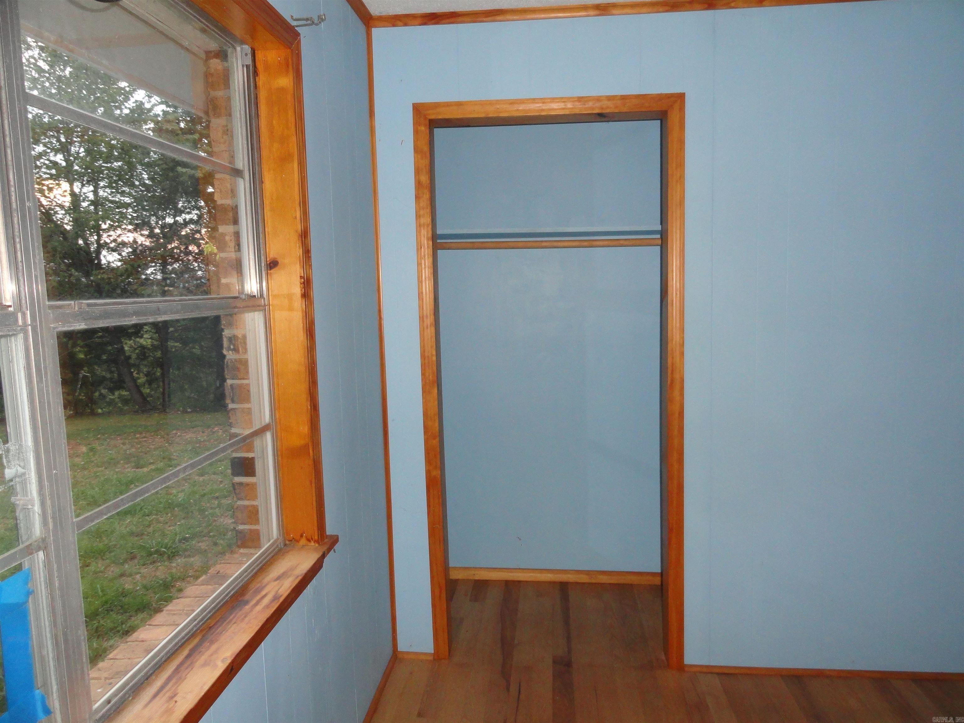 233 Piney Road Property Photo 42