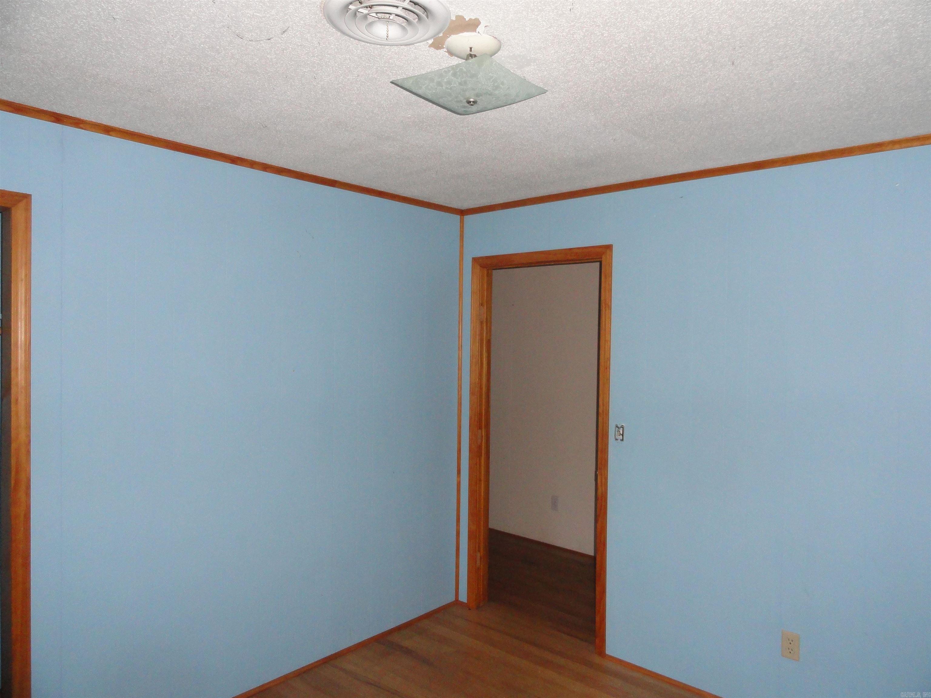 233 Piney Road Property Photo 43