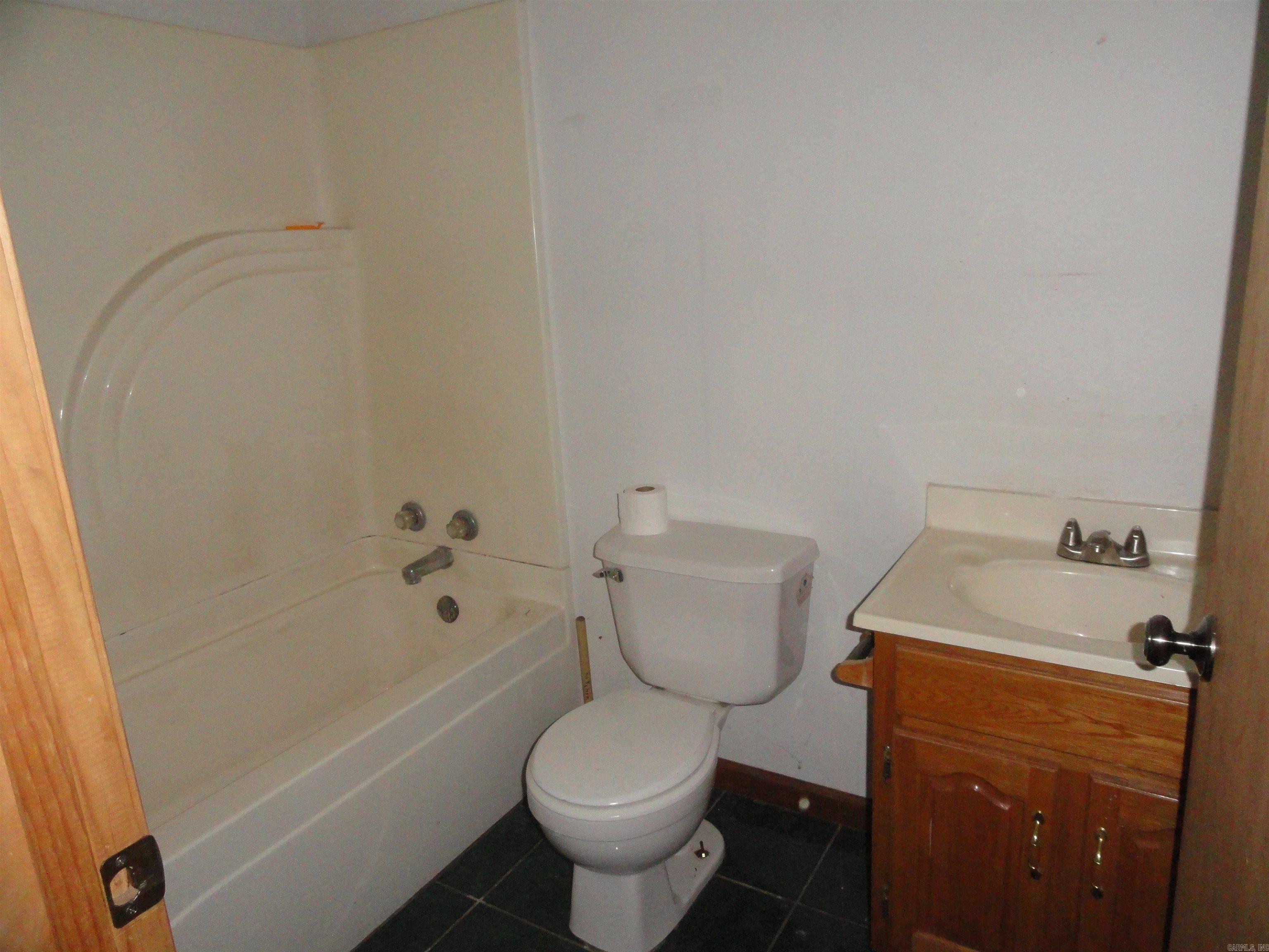 233 Piney Road Property Photo 44