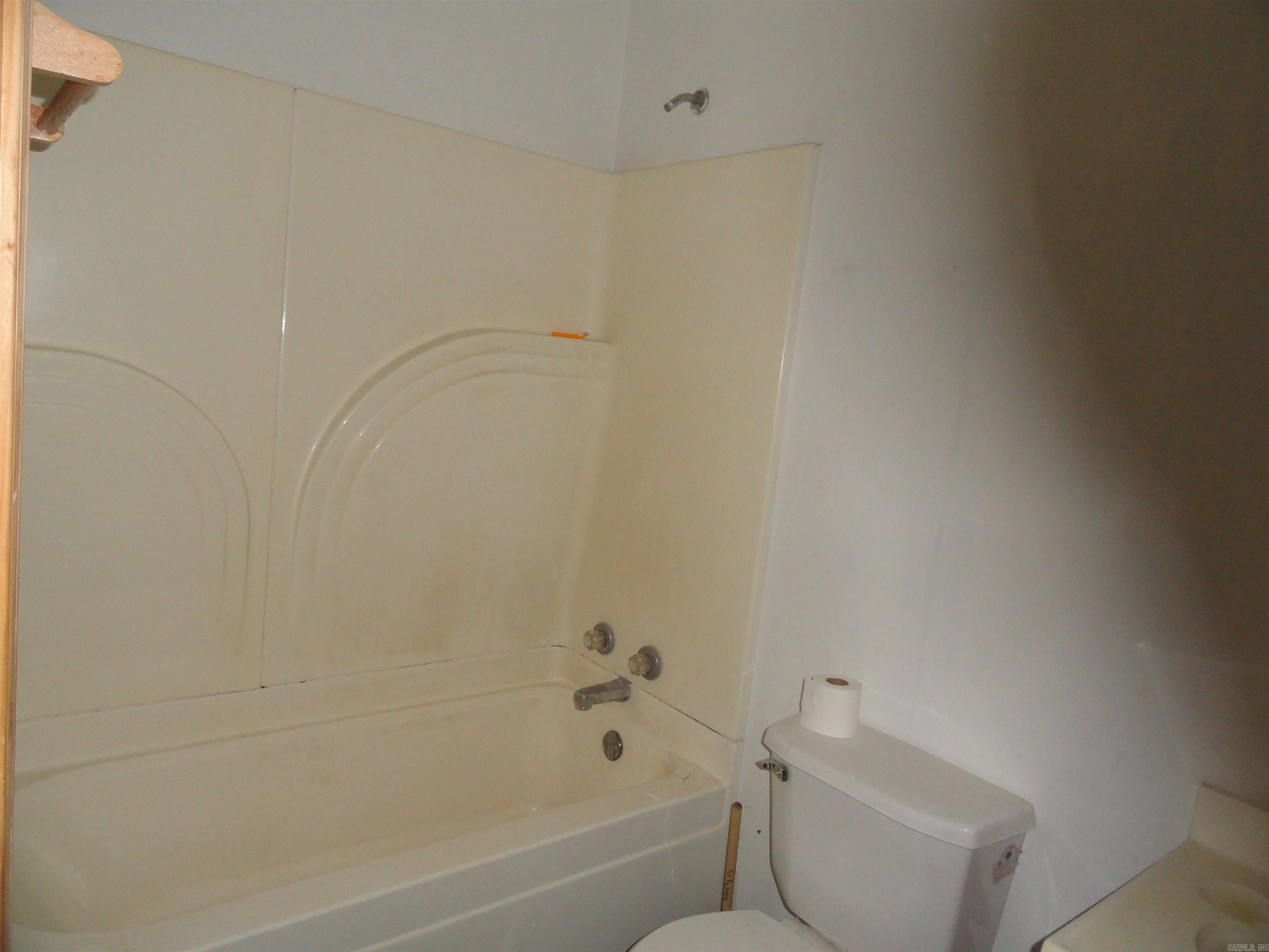 233 Piney Road Property Photo 45
