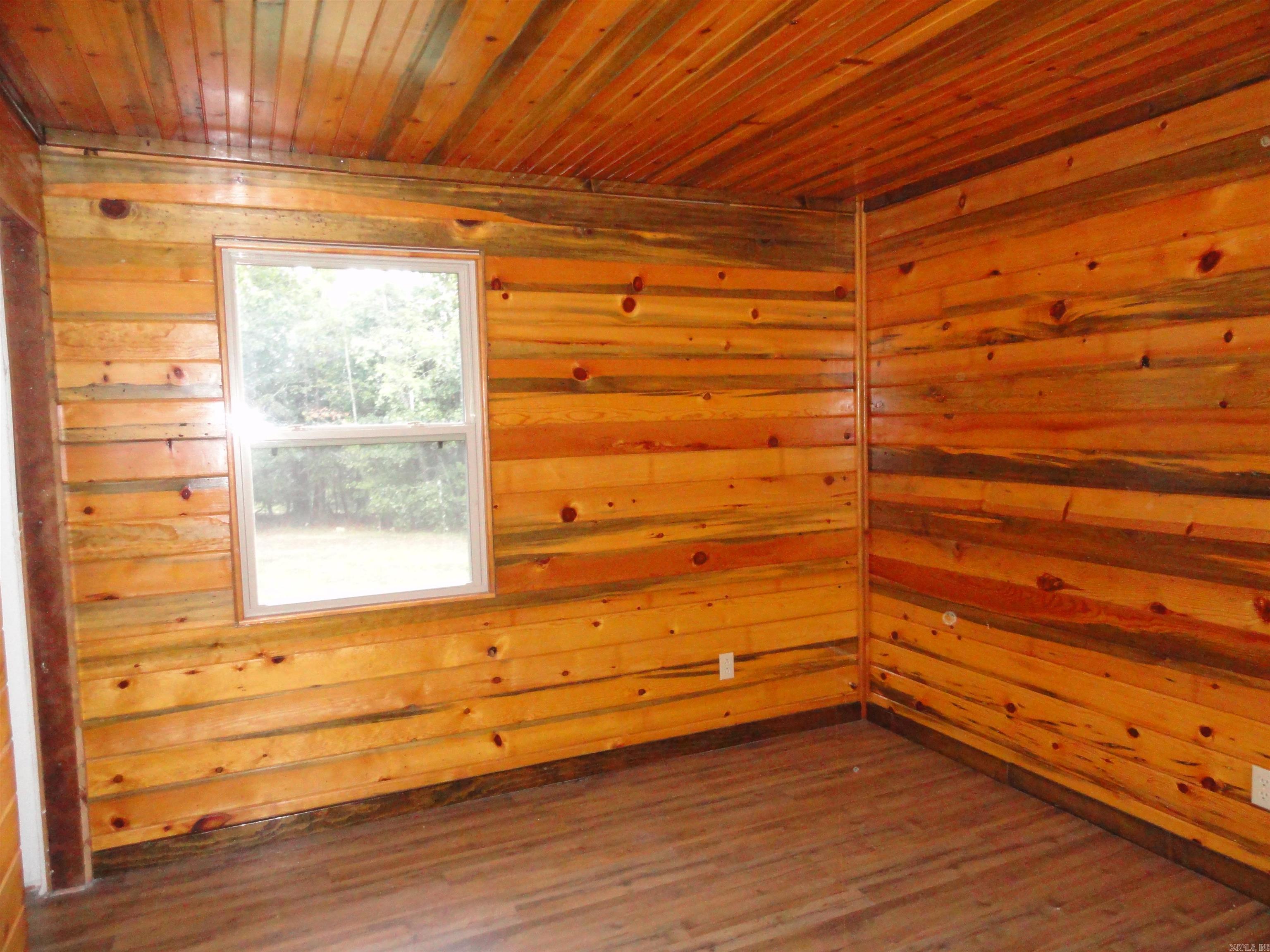 233 Piney Road Property Photo 46