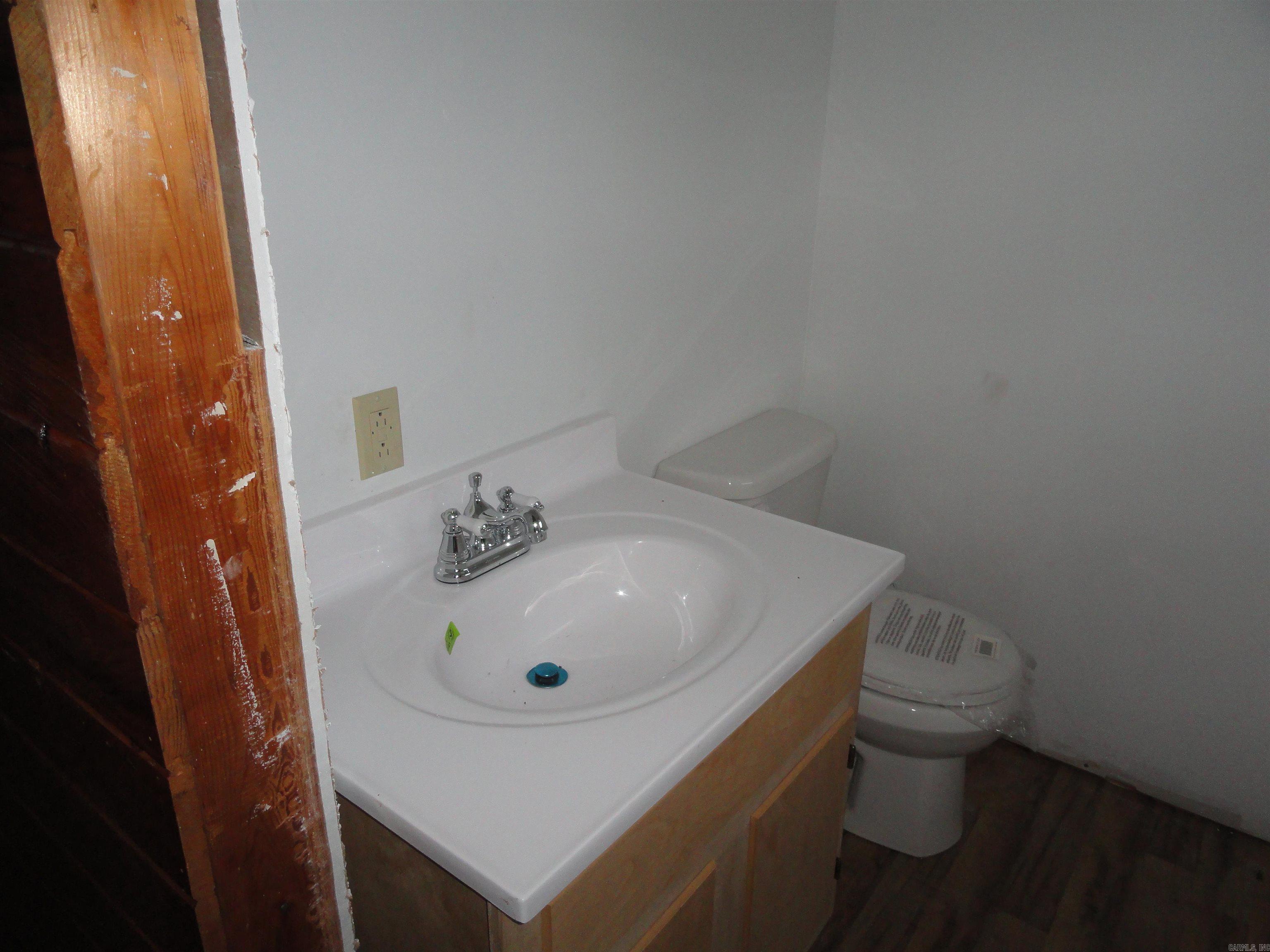 233 Piney Road Property Photo 48