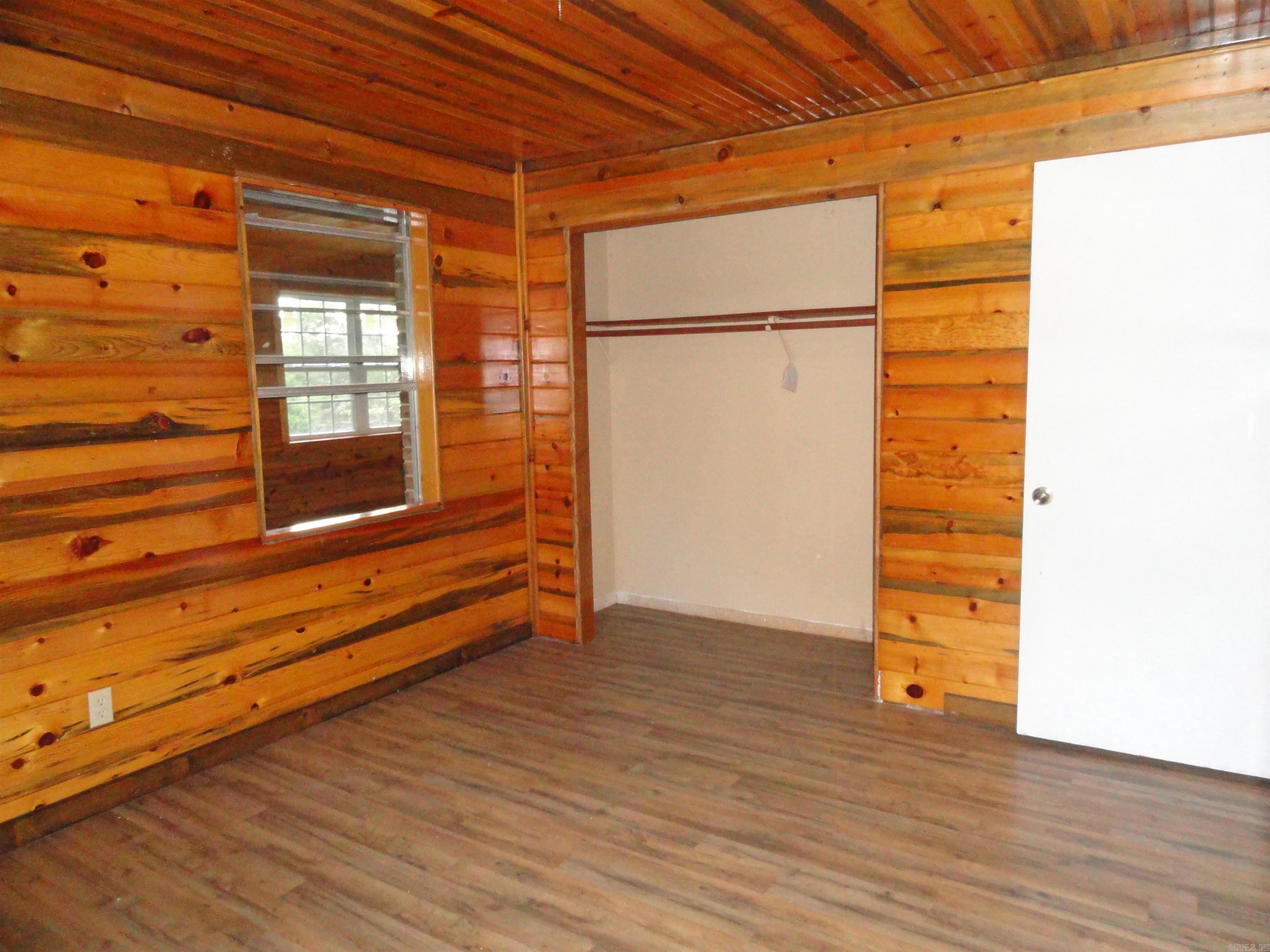 233 Piney Road Property Photo 49